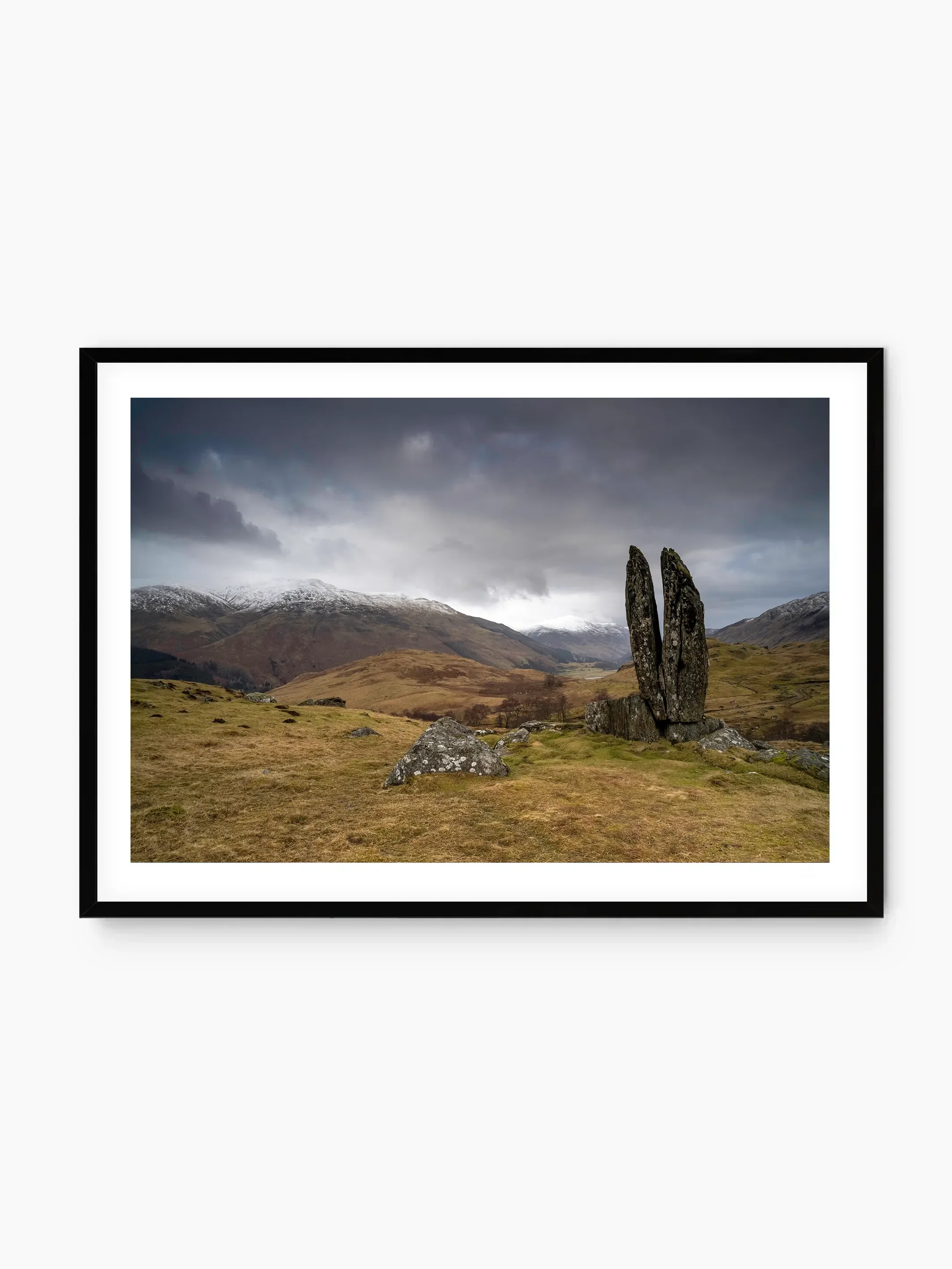 black_template copy.webp