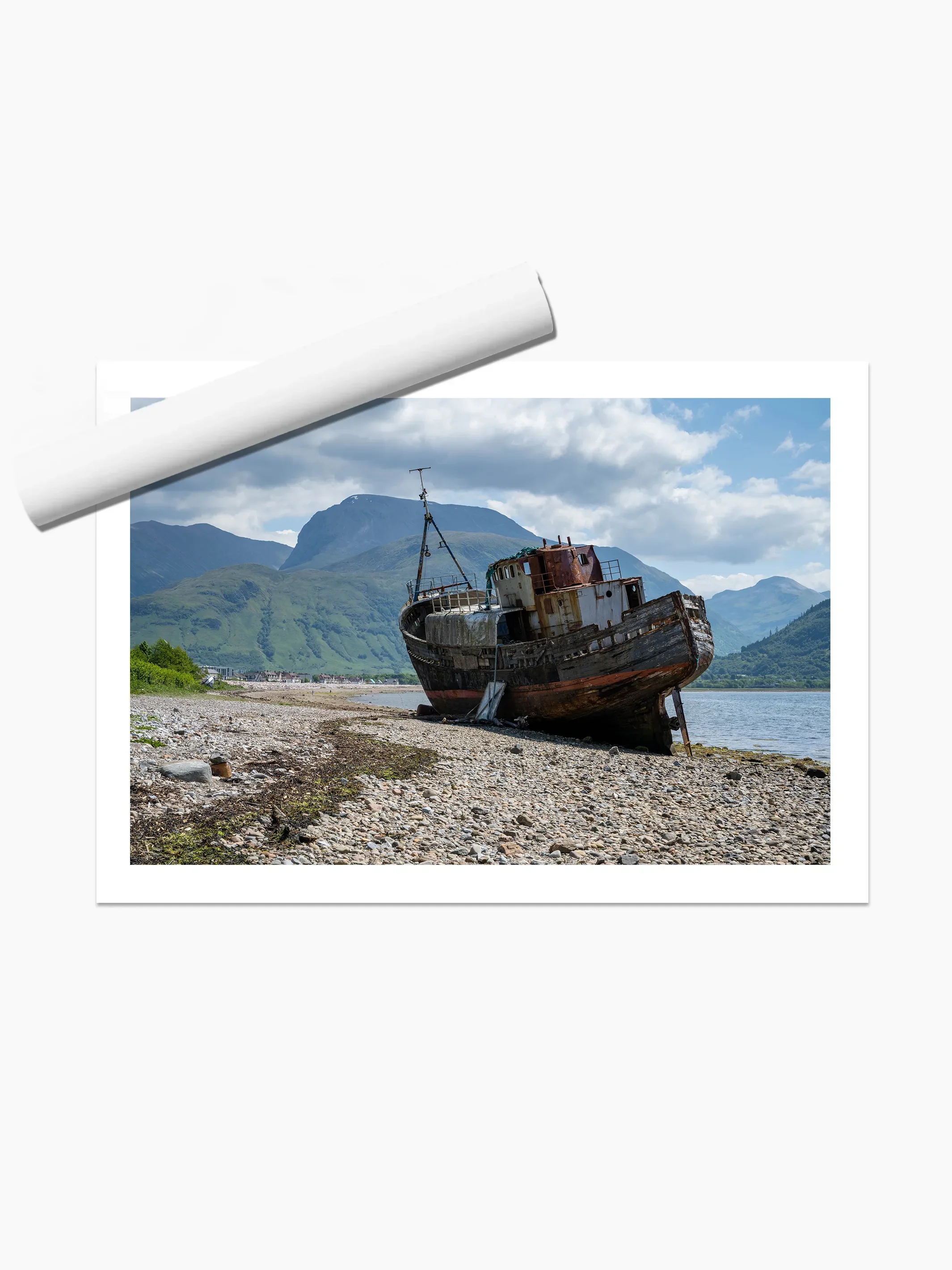 print template copy.webp