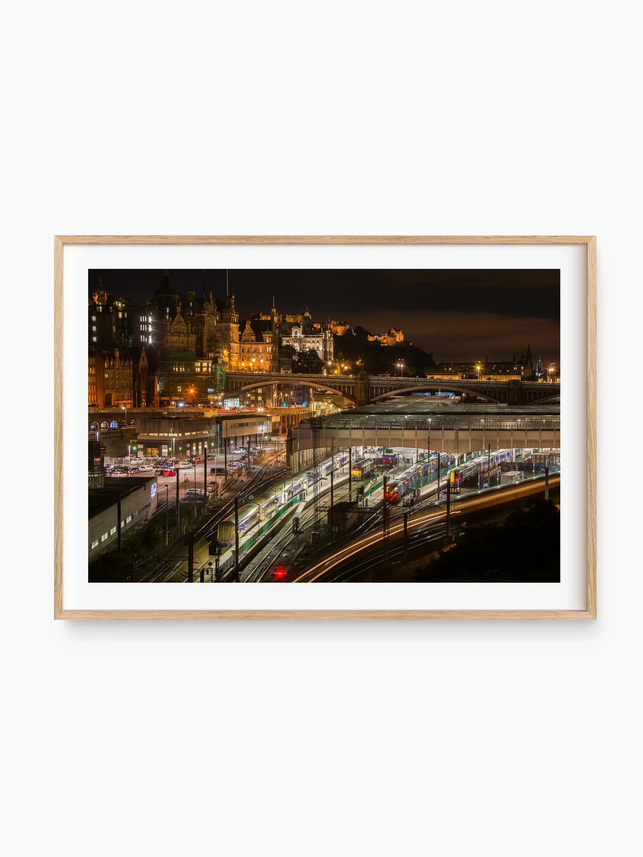 beech_template copy.webp