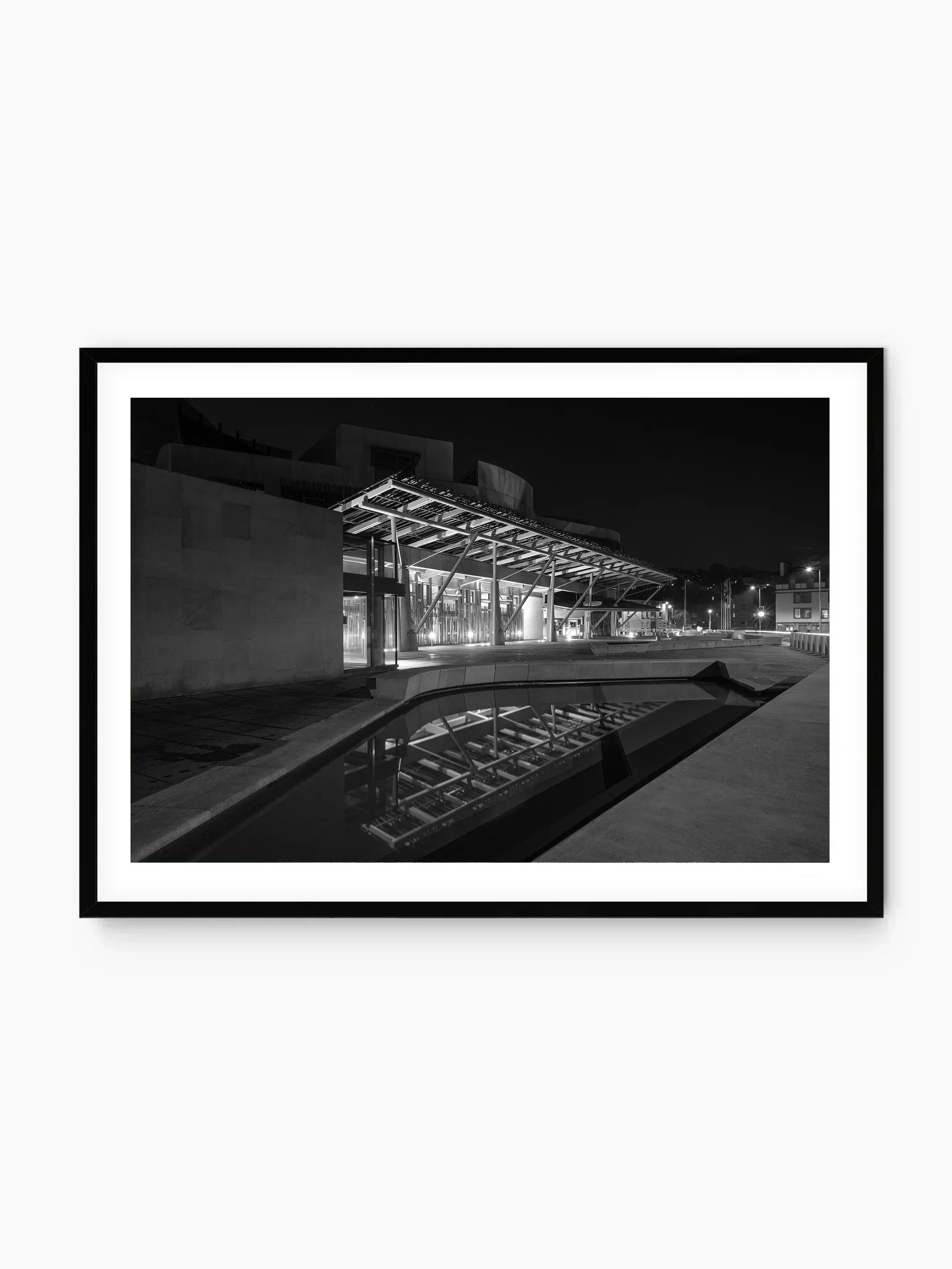 black_template copy.webp