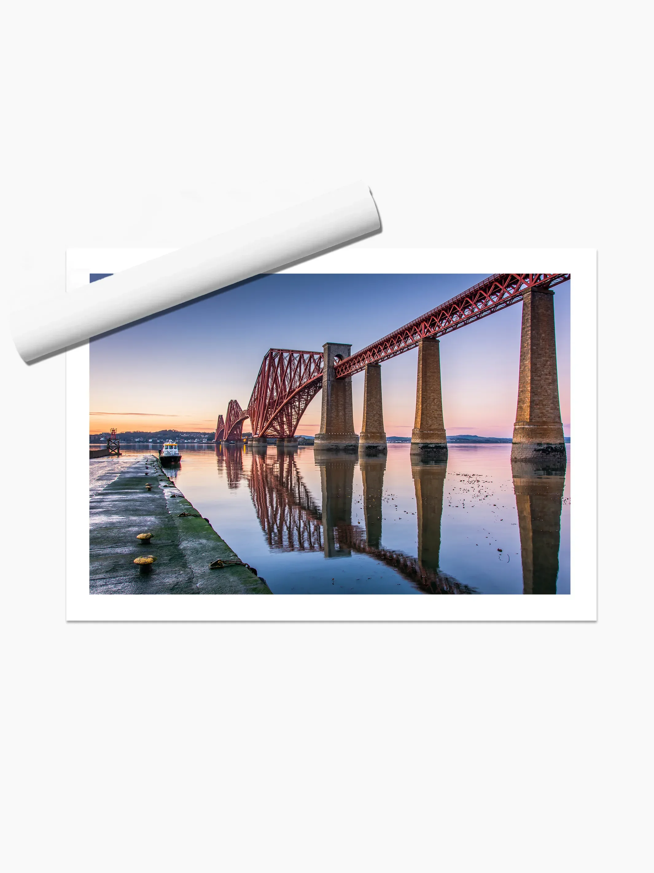 print template copy.webp