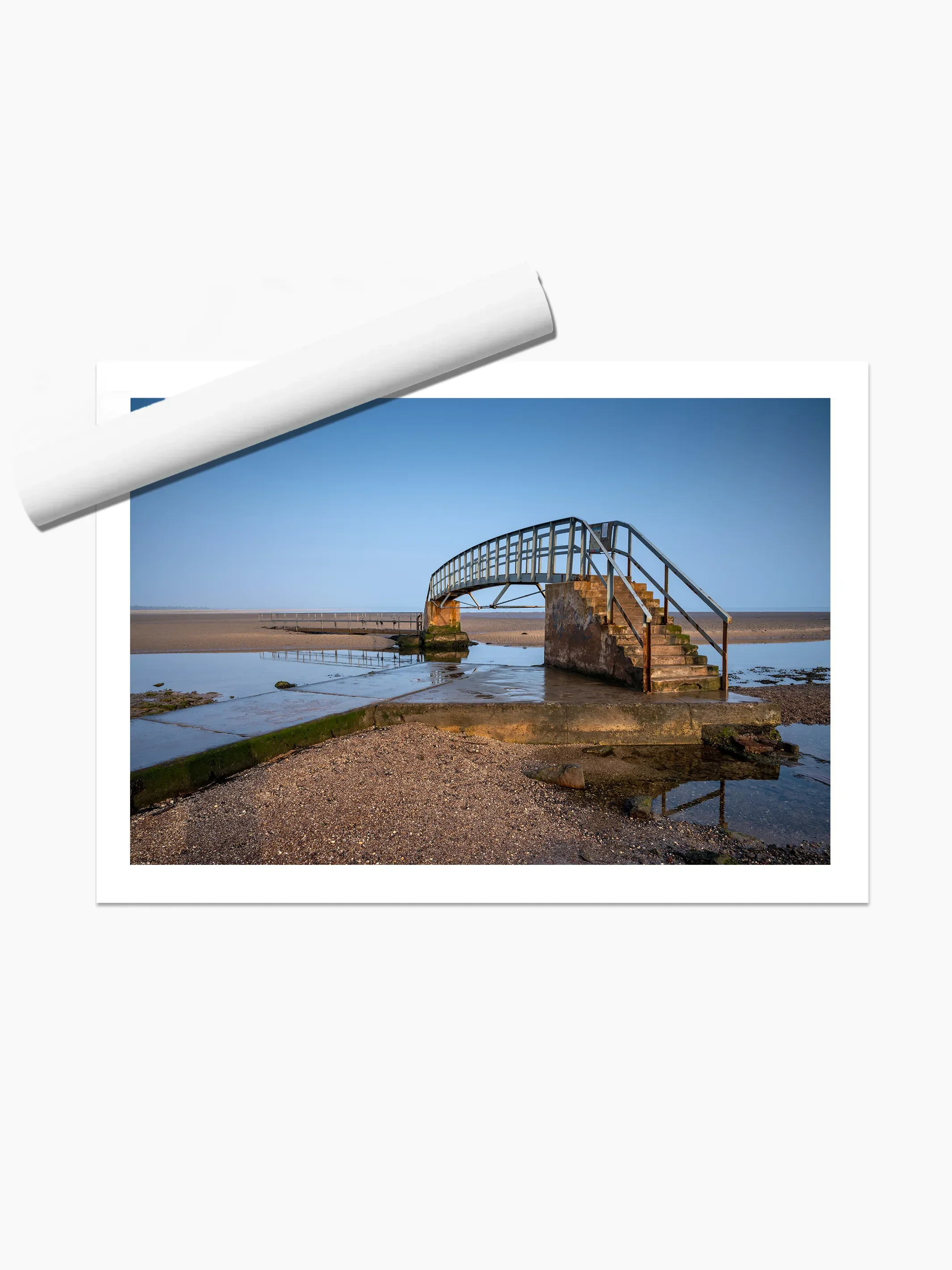 print template copy.webp