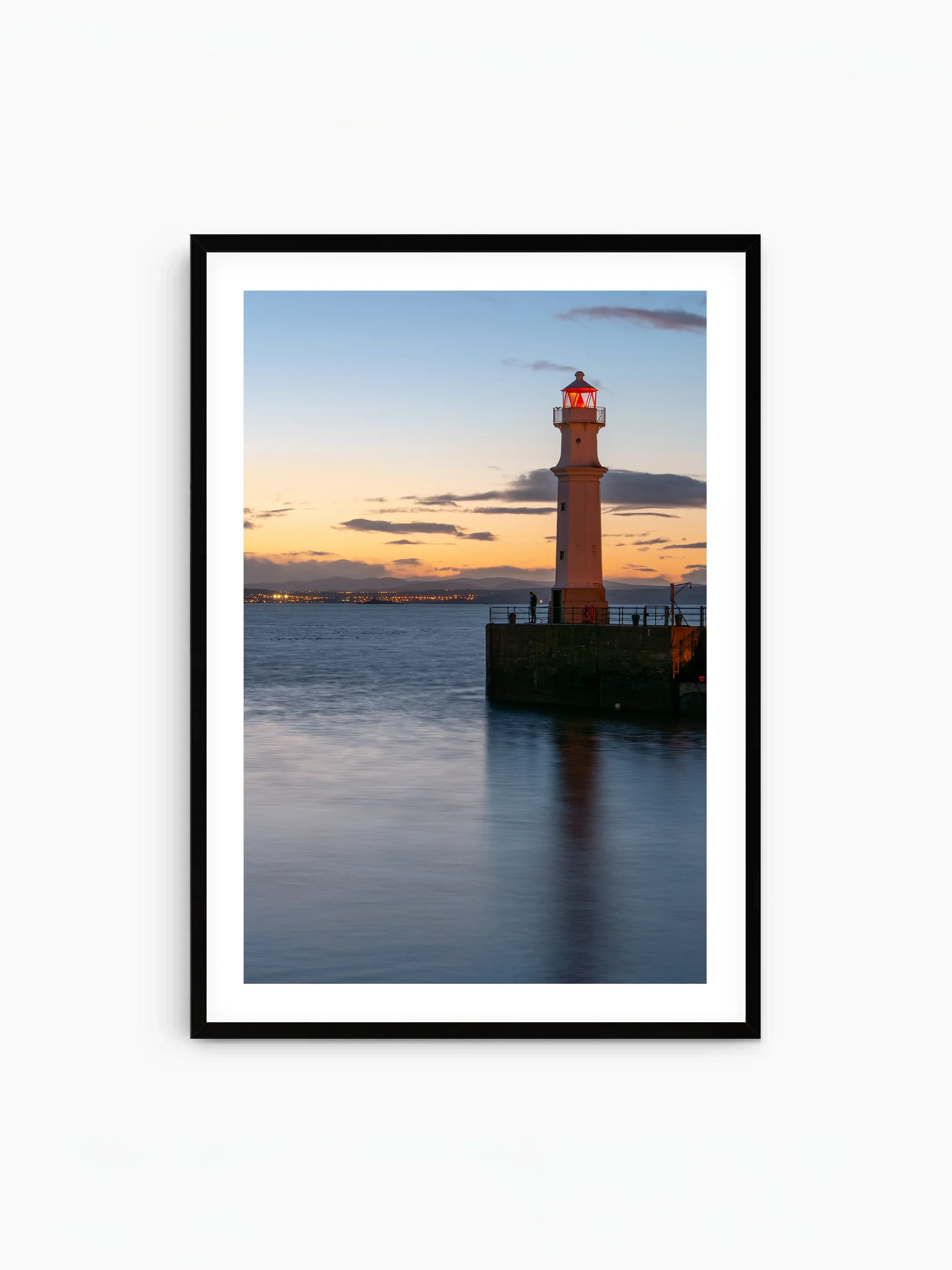 portrait_black_template copy.webp