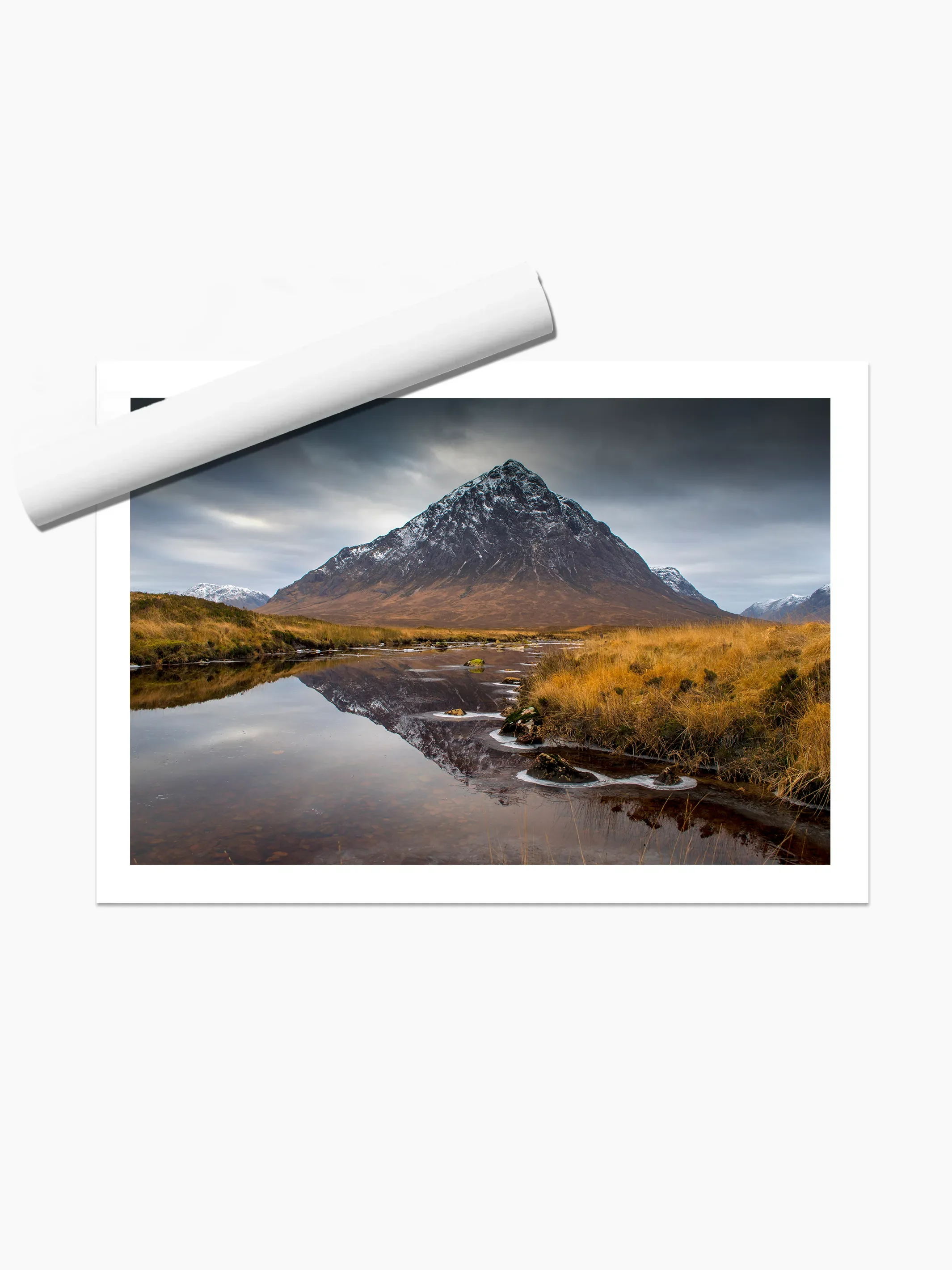 print template copy.webp