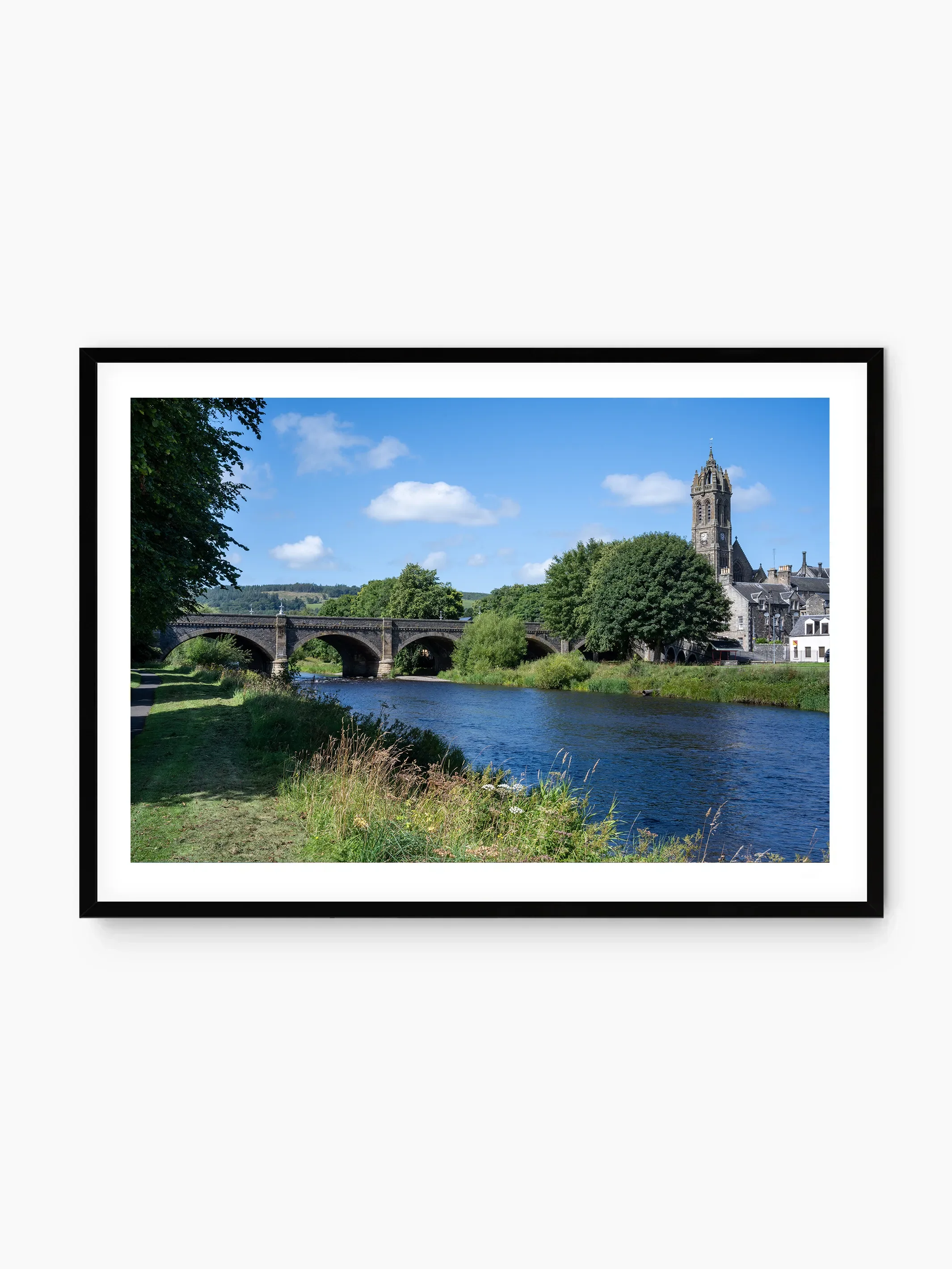 black_template copy.webp