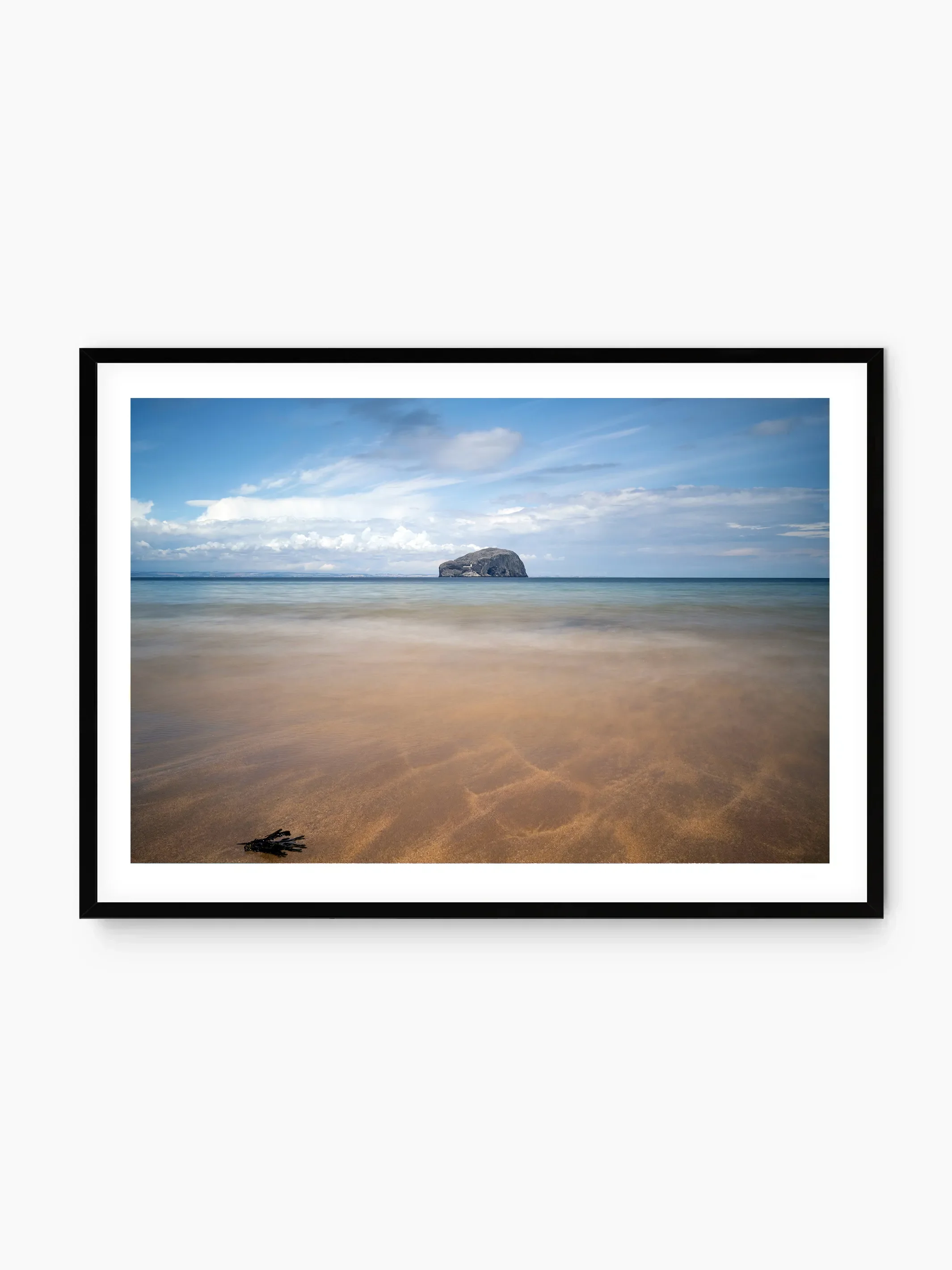 black_template copy.webp