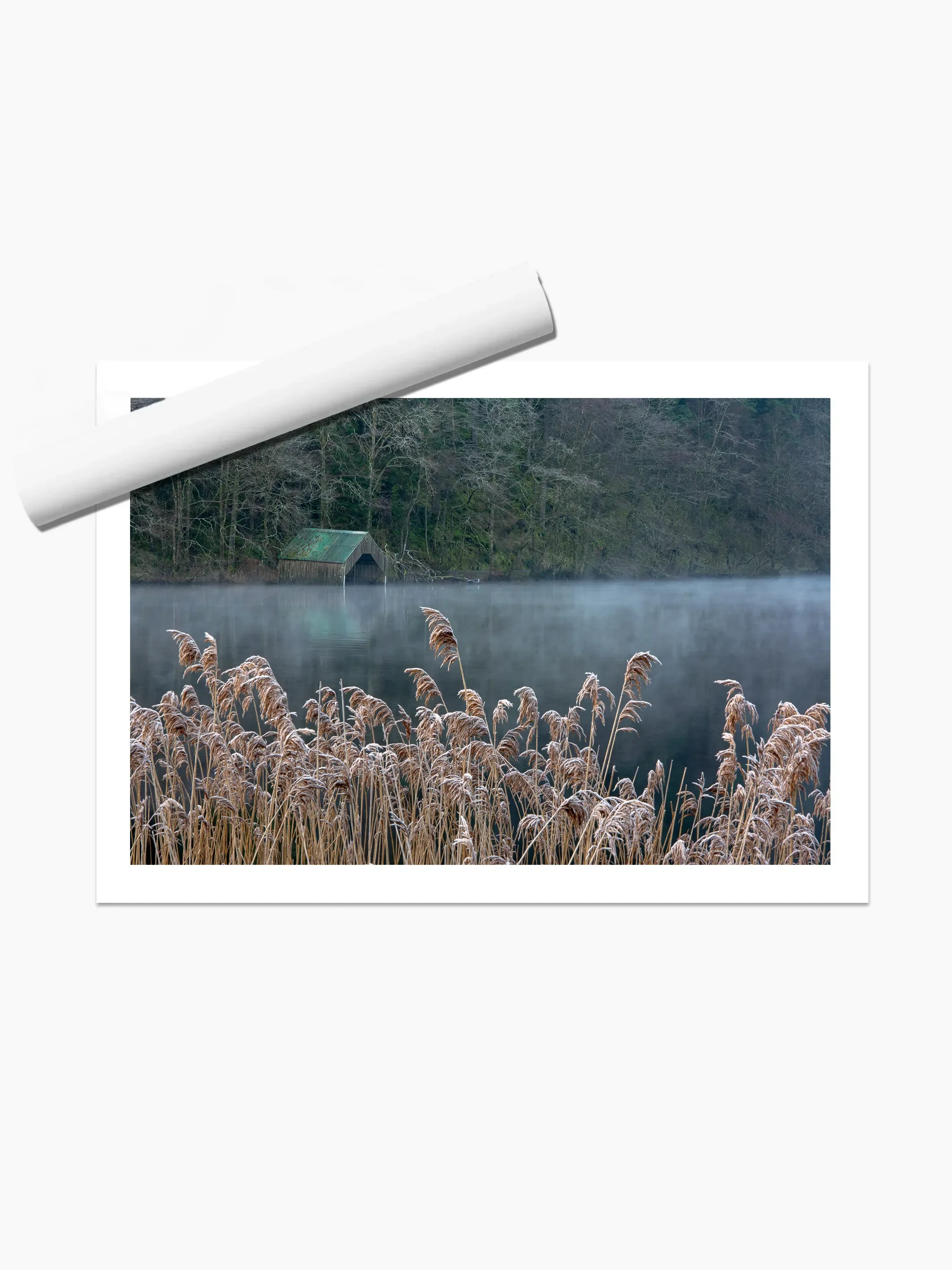 print template copy.webp