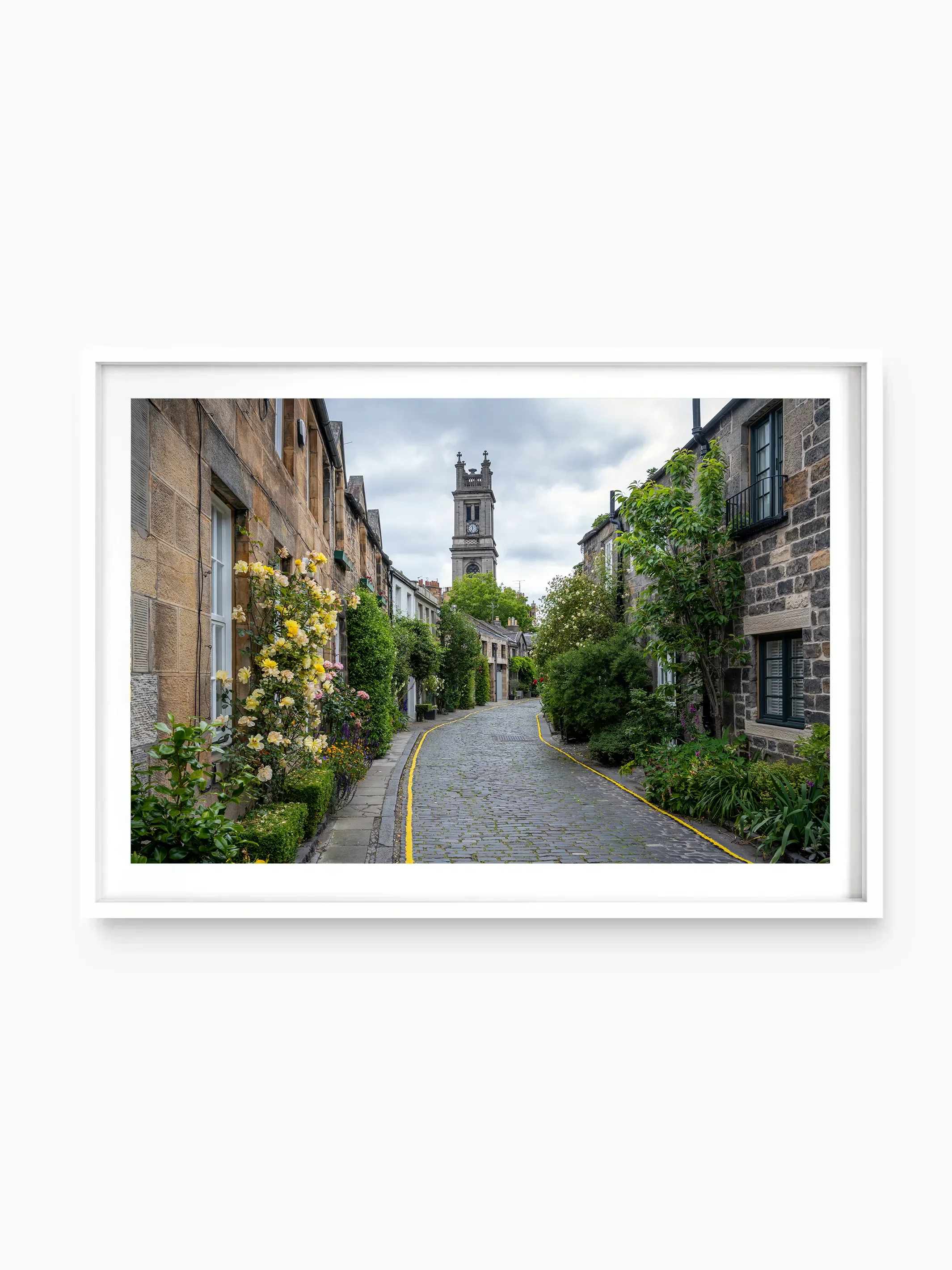 white_template copy.webp