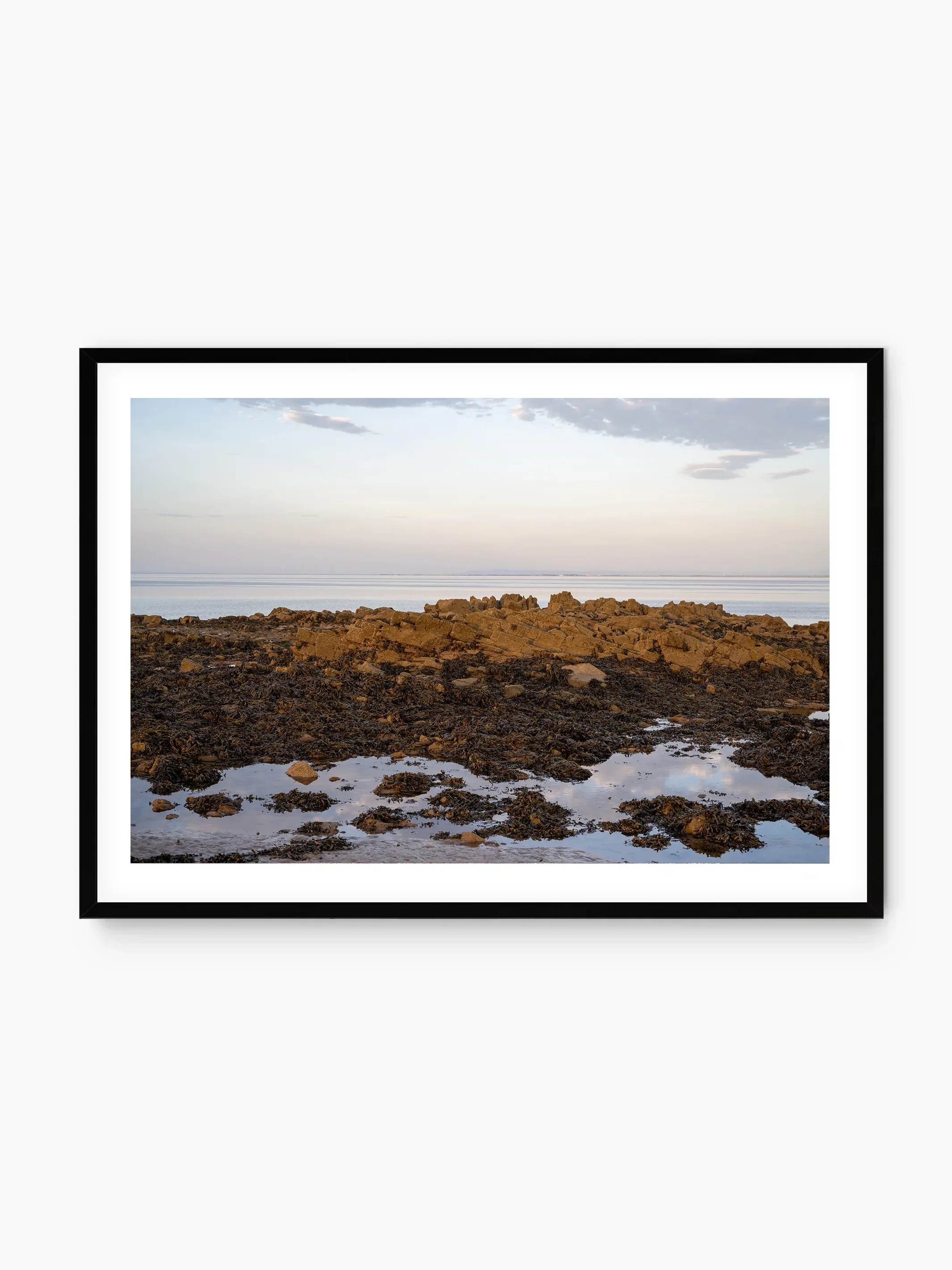 black_template copy.webp