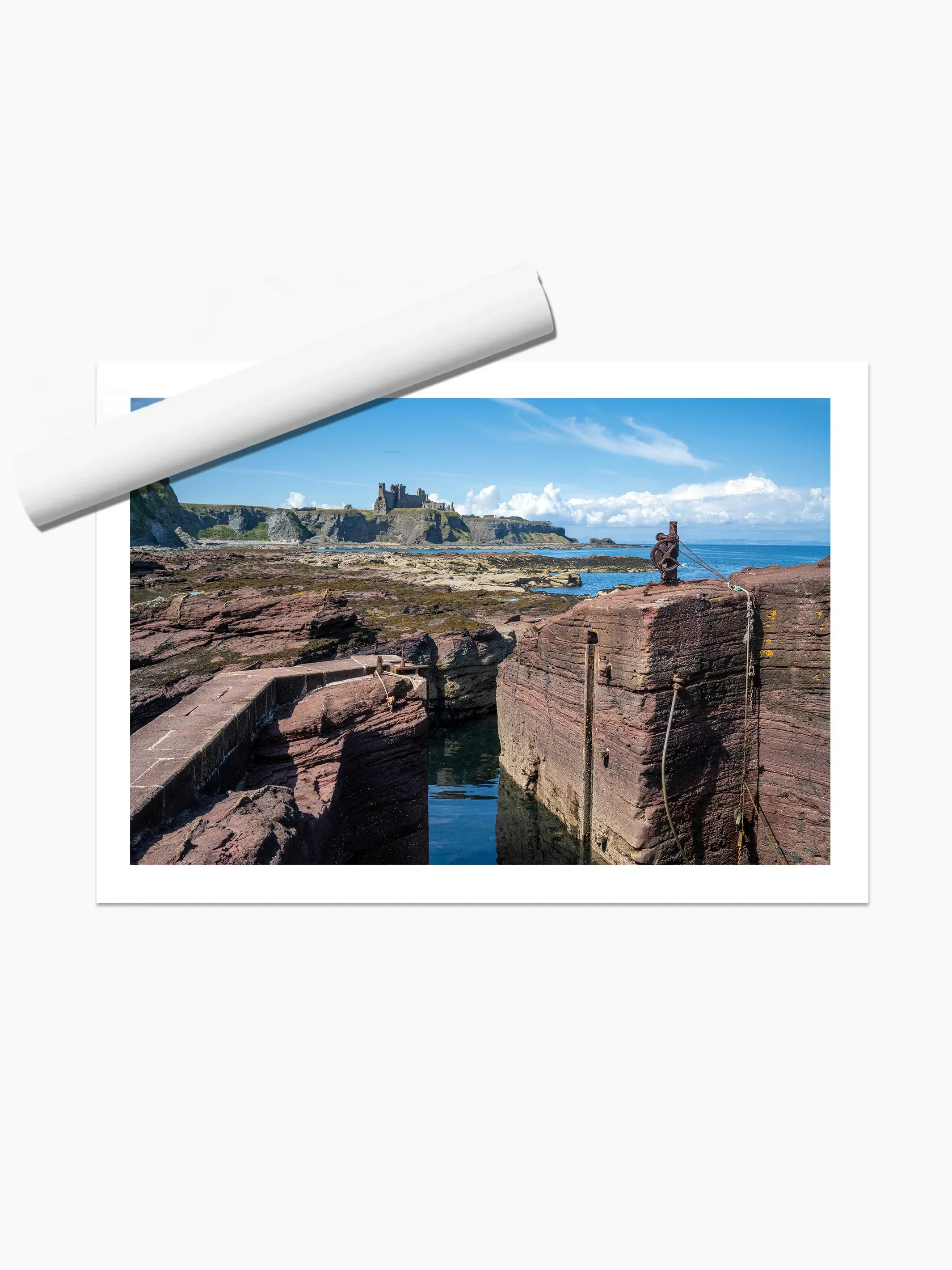 print template copy.webp