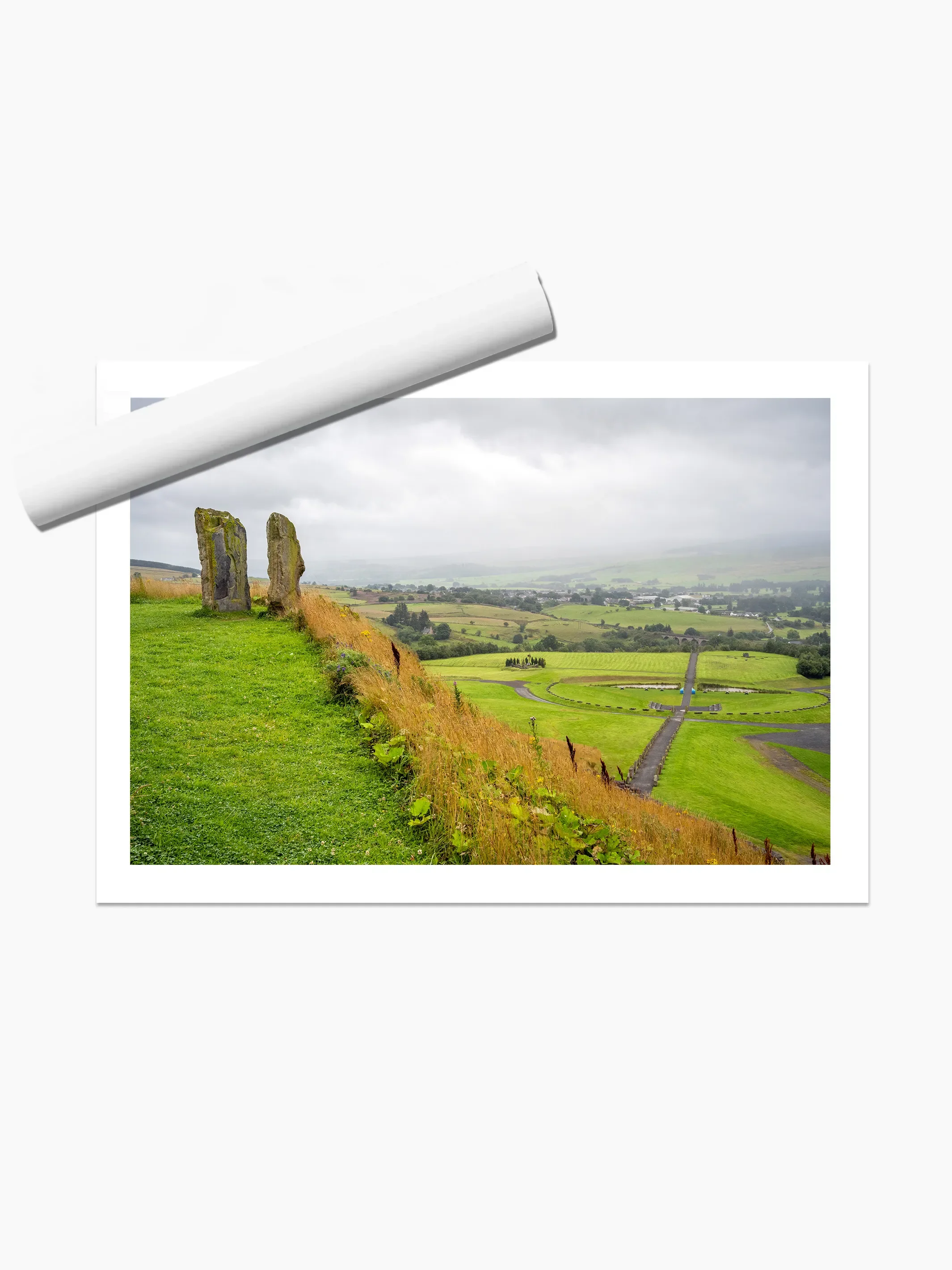 print template copy.webp