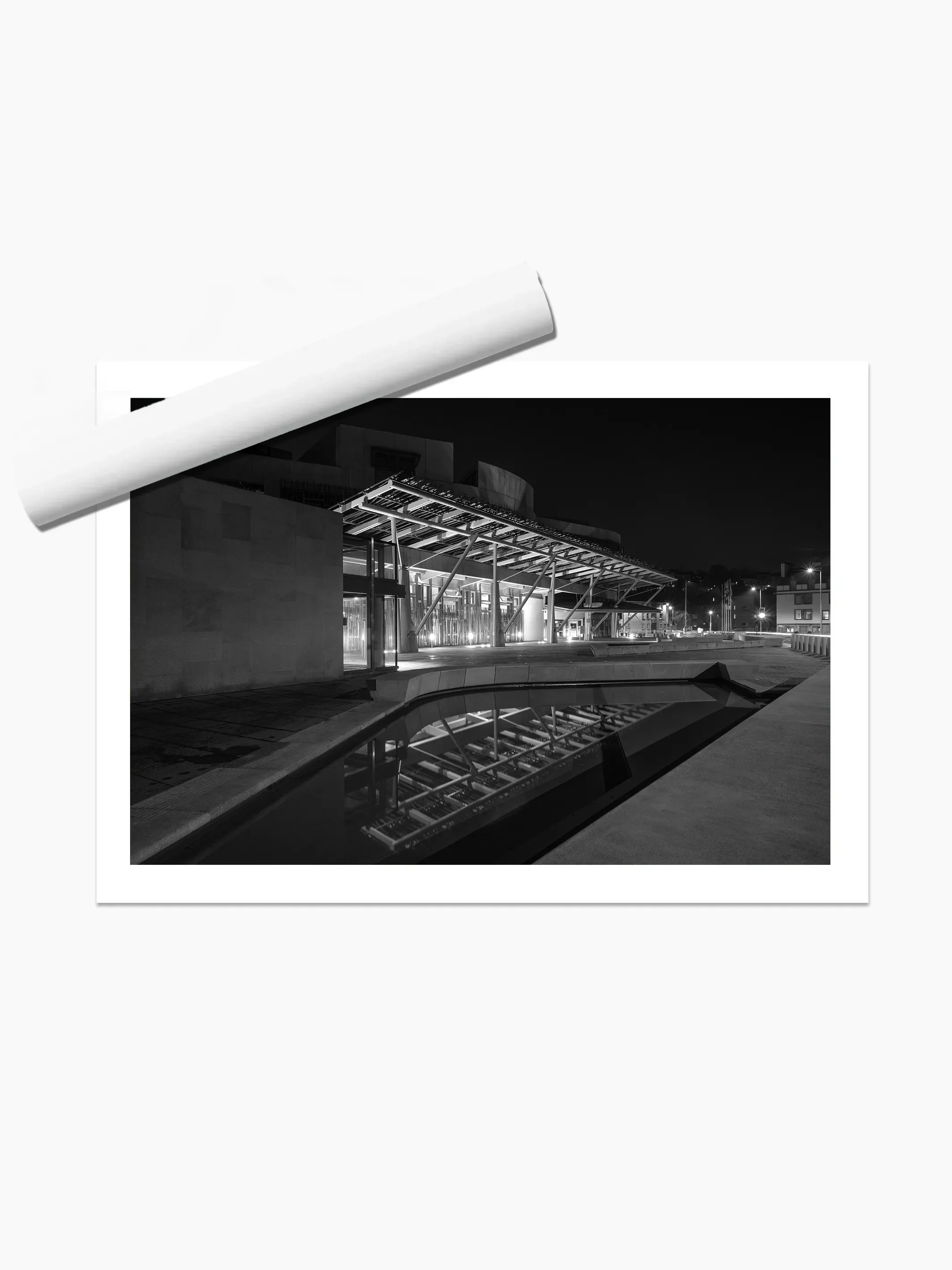 print template copy.webp