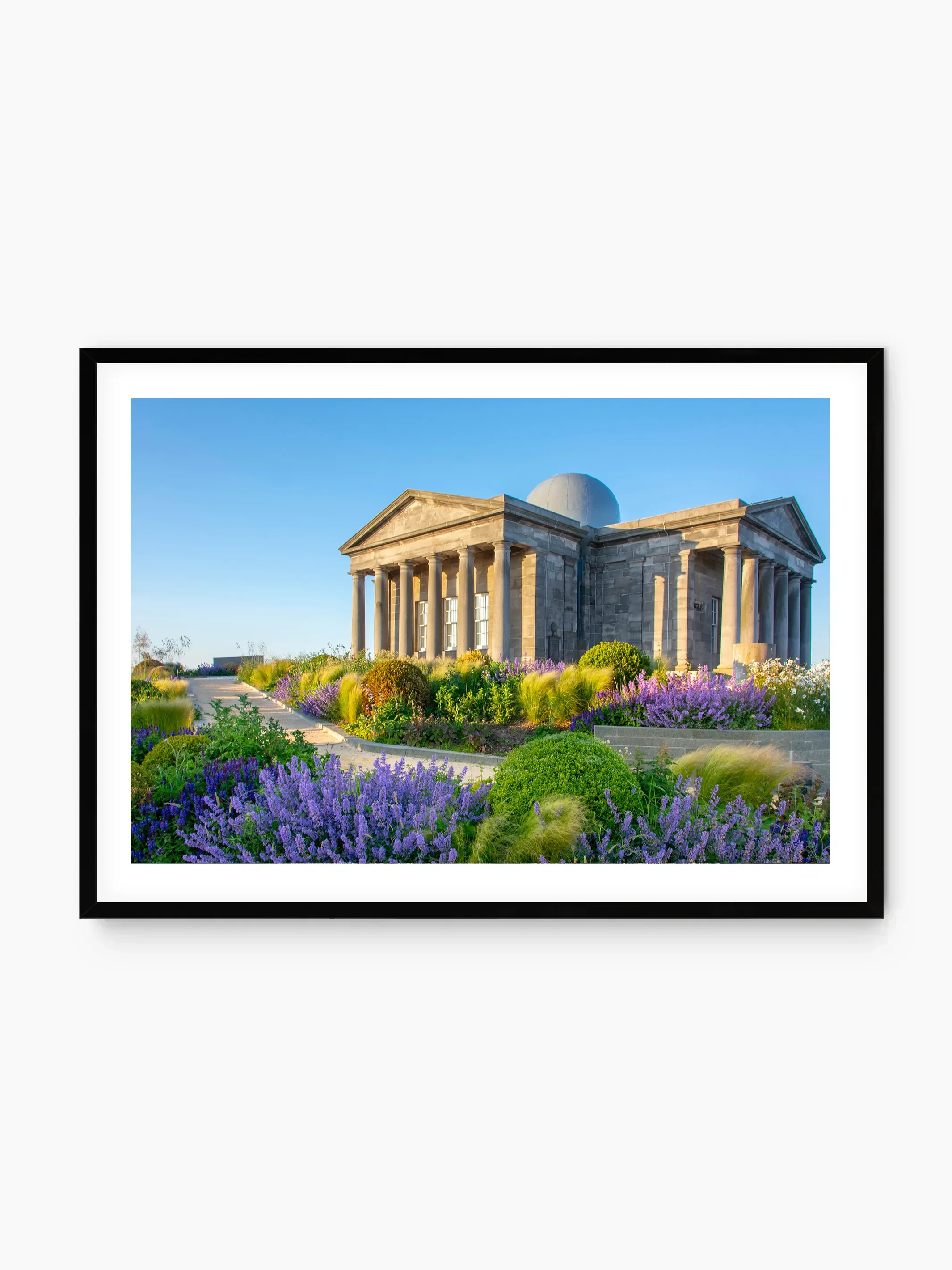 black_template copy.webp