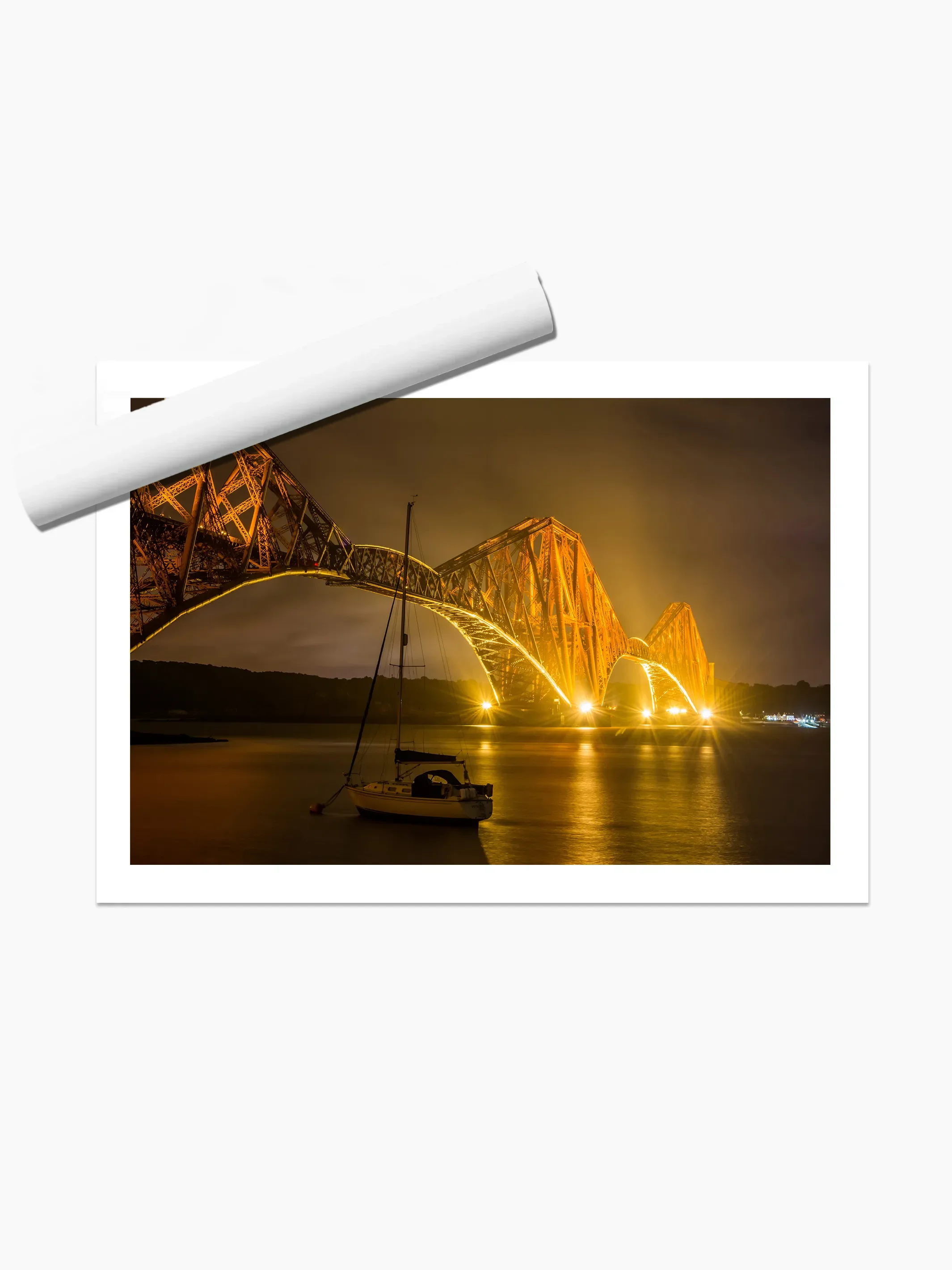 print template copy.webp