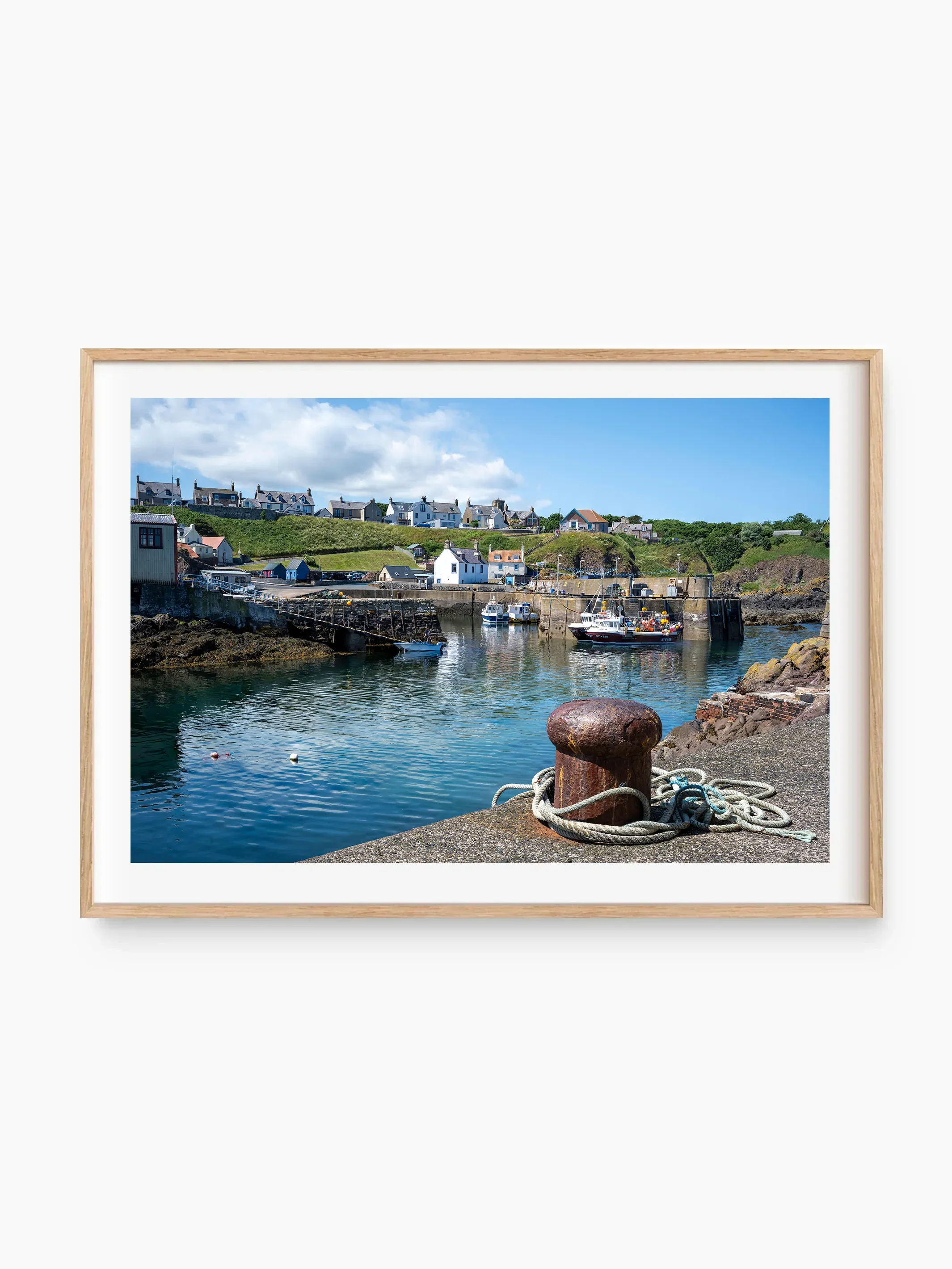 beech_template copy.webp