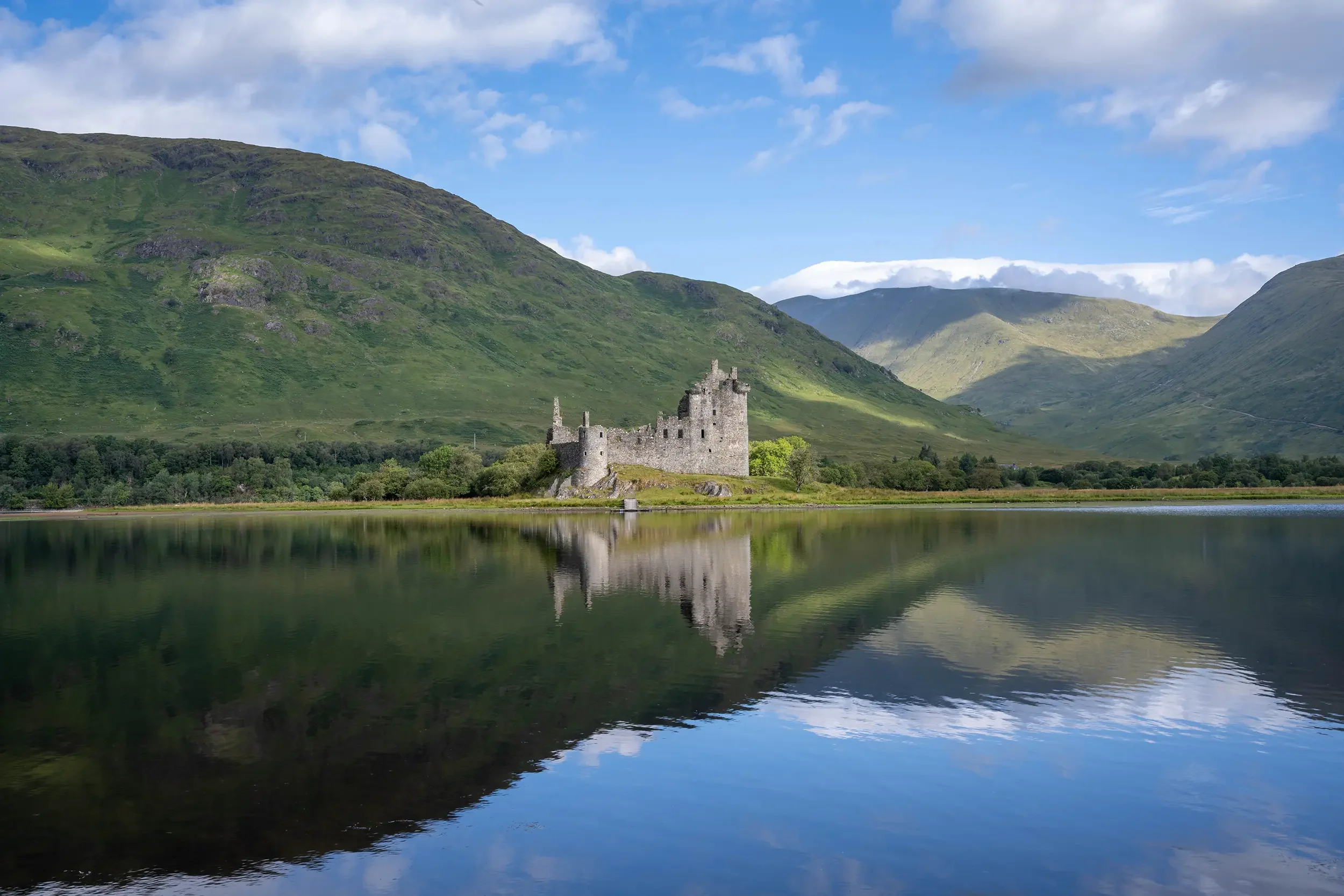 20191225-DSC_2946 copy 3.webp