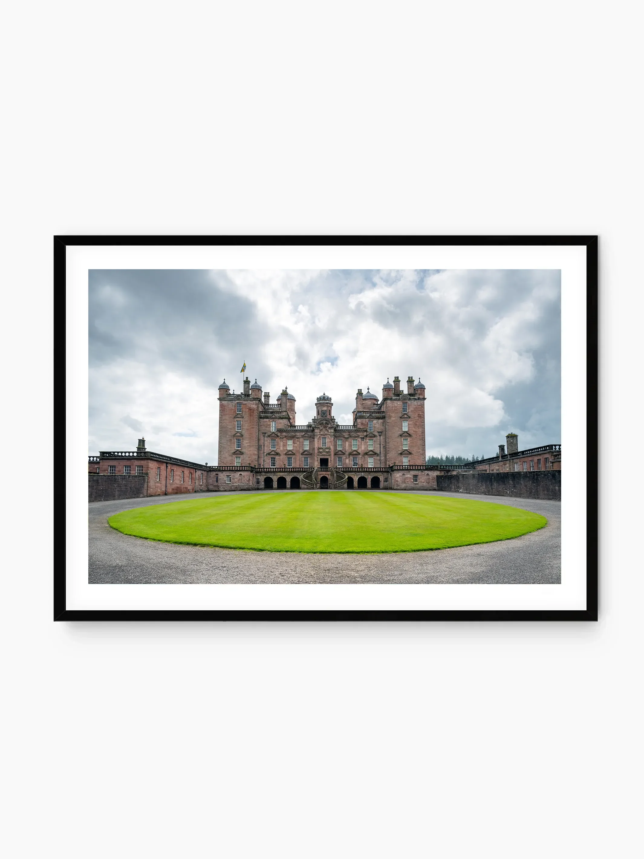 black_template copy.webp