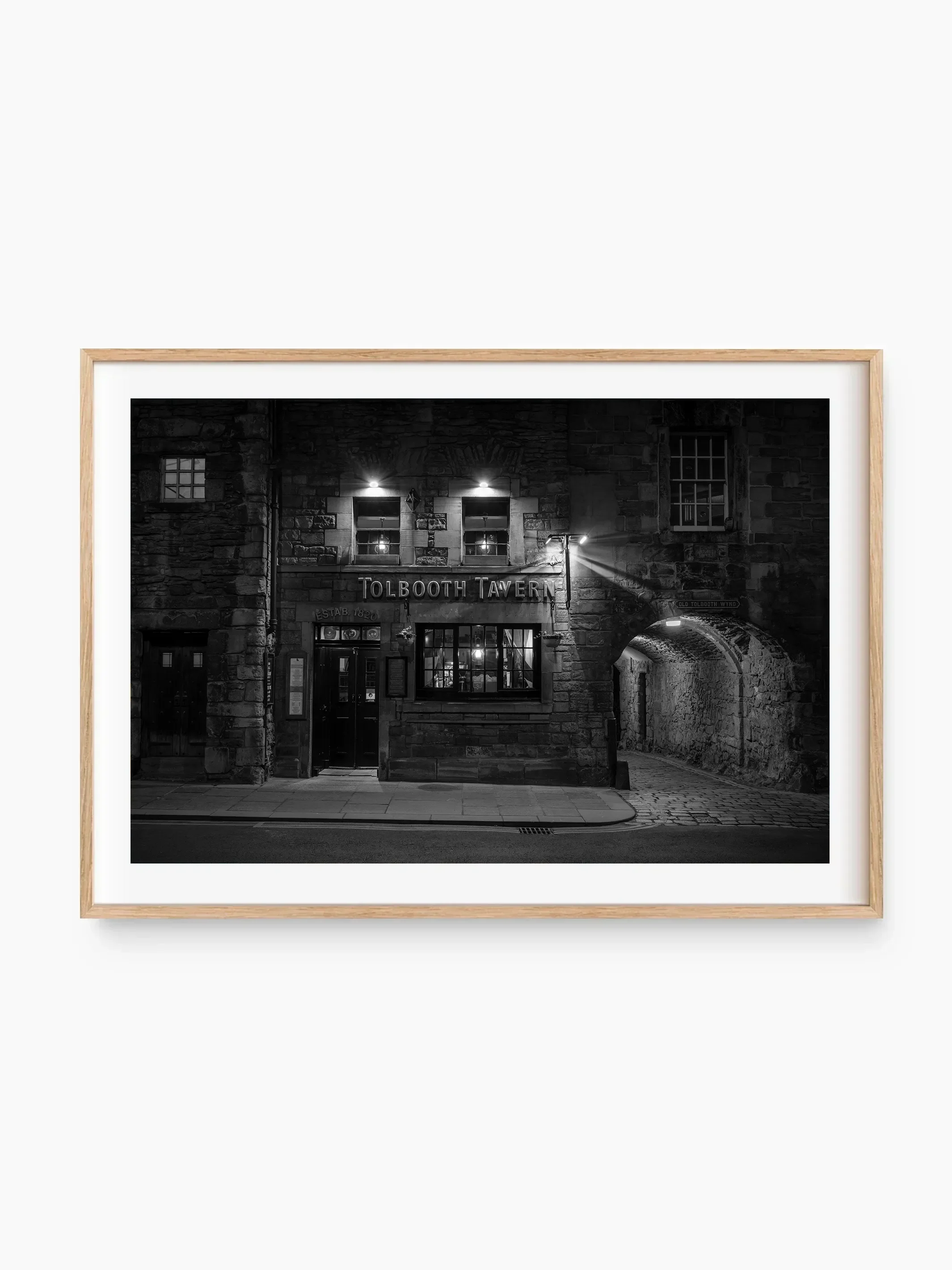 beech_template copy.webp