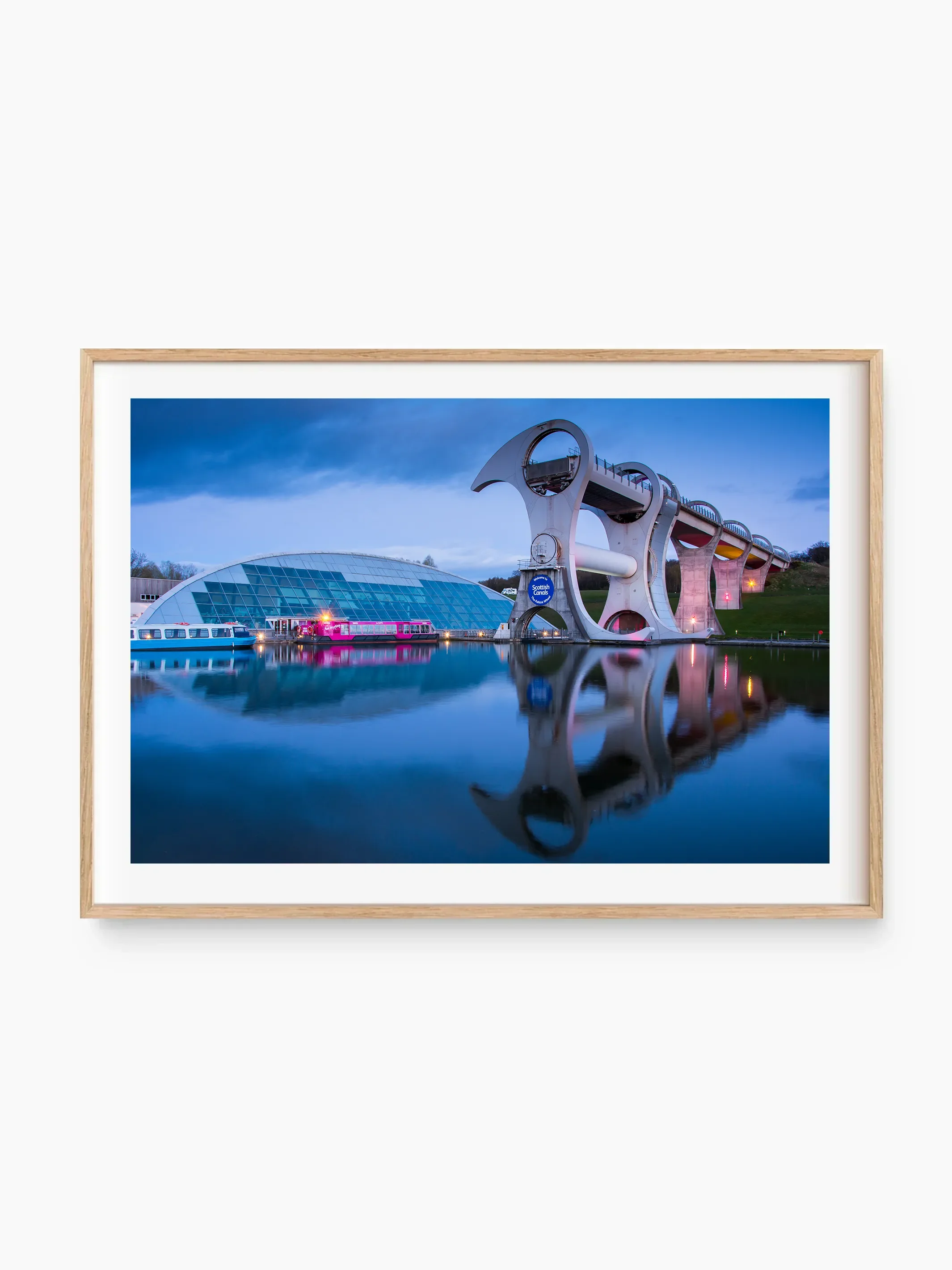 beech_template copy.webp