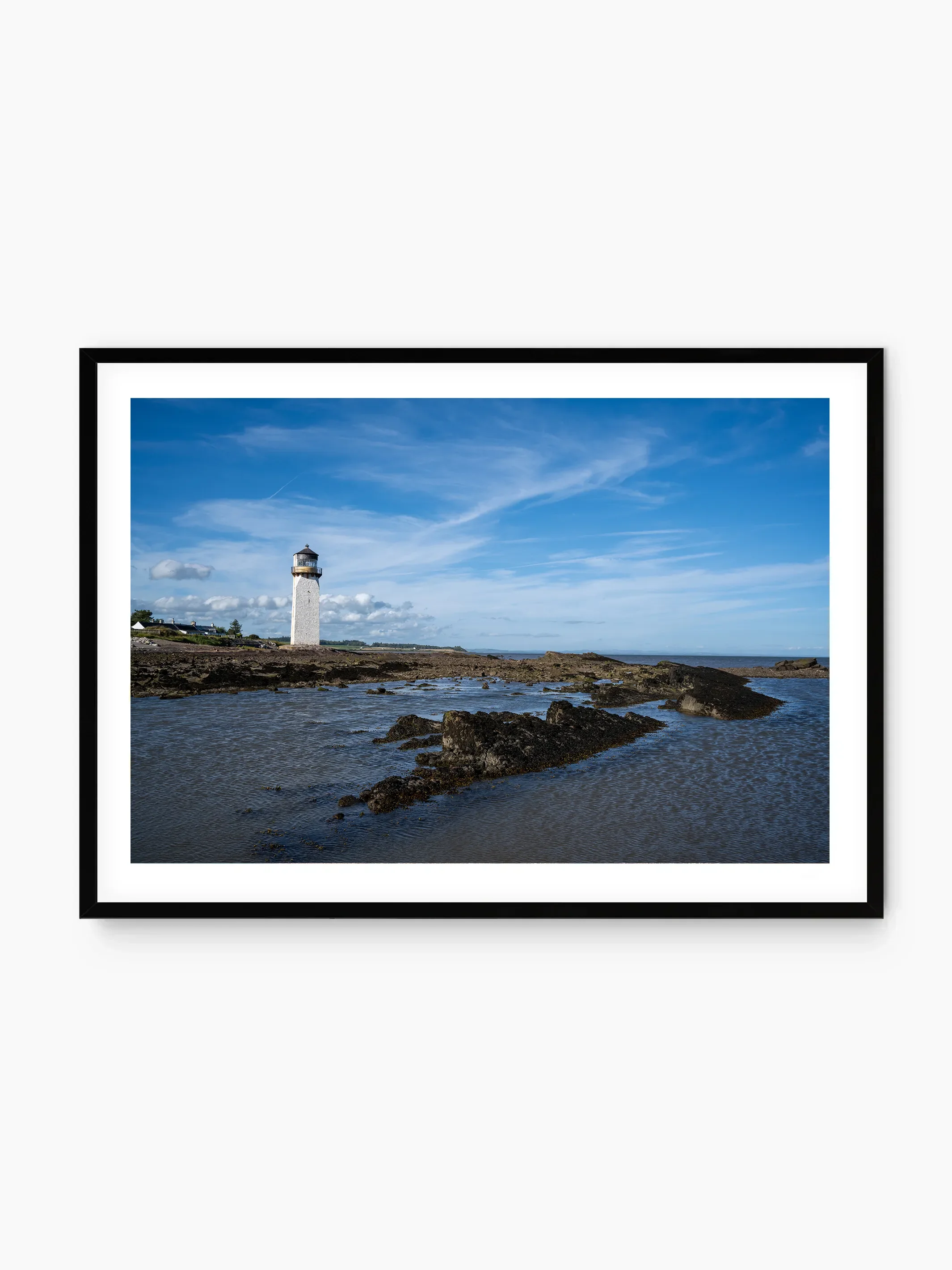 black_template copy.webp