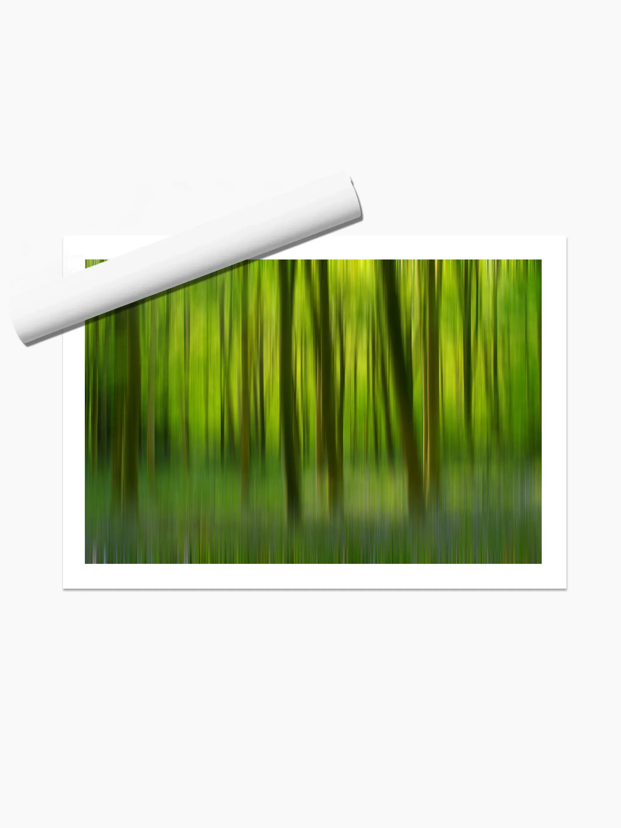 print template copy.webp