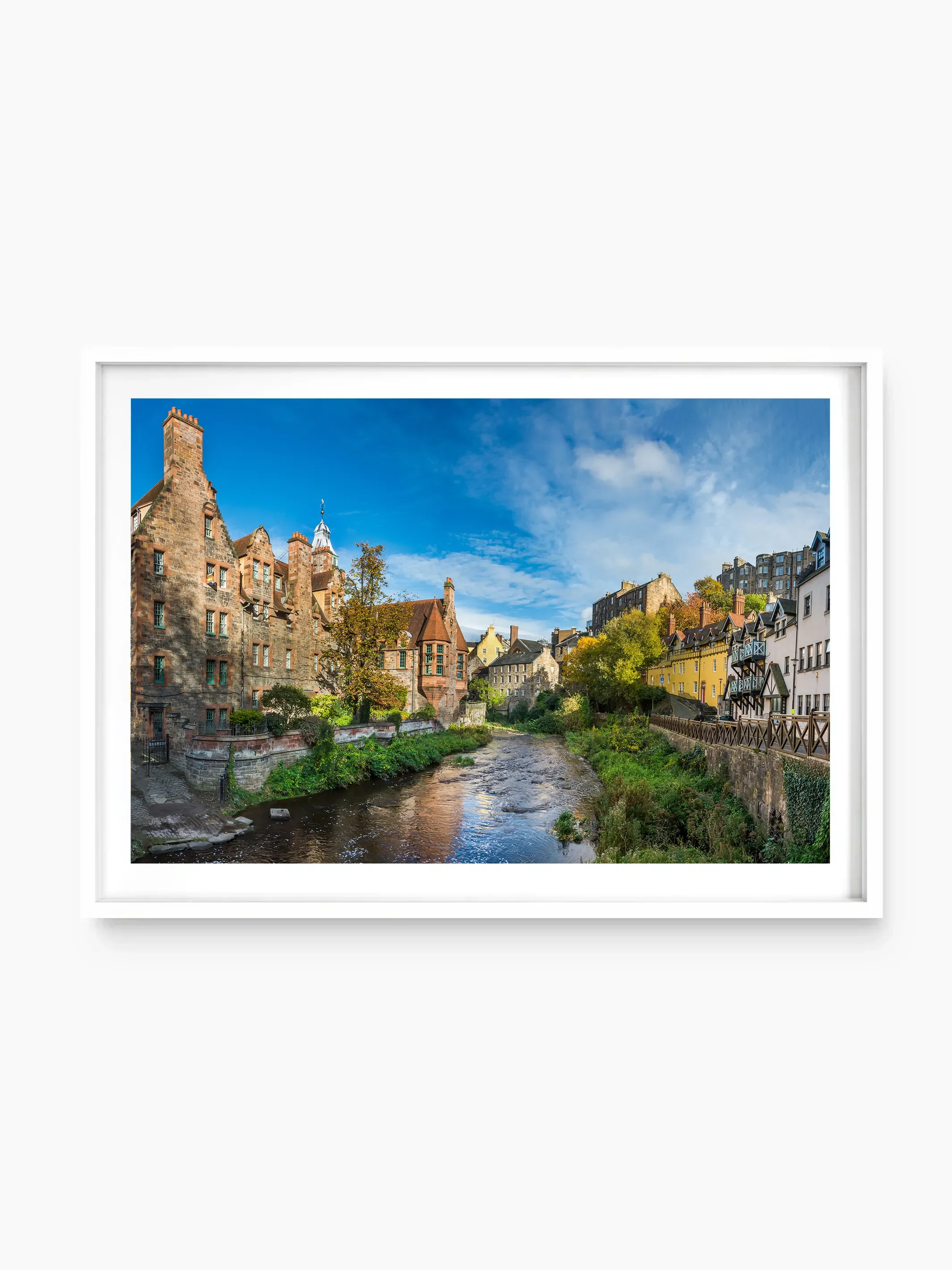 white_template copy.webp