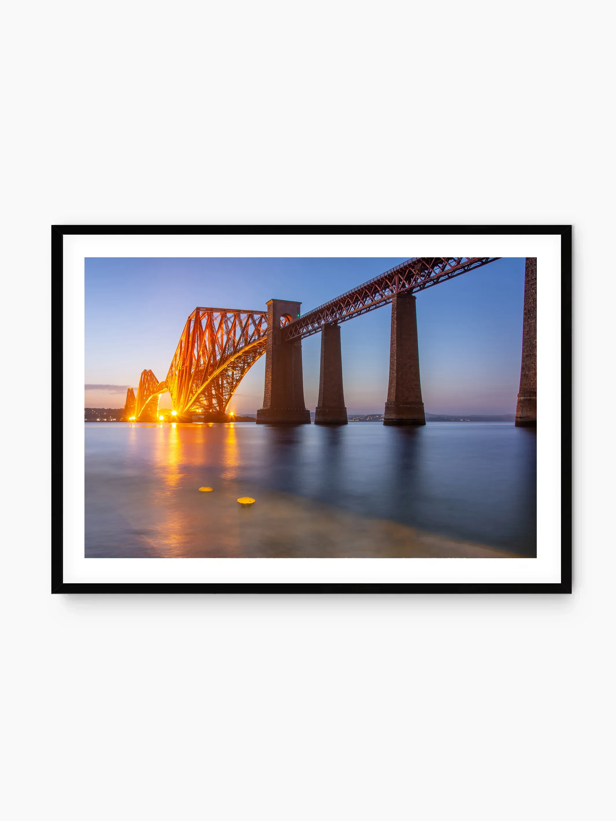 black_template copy.webp