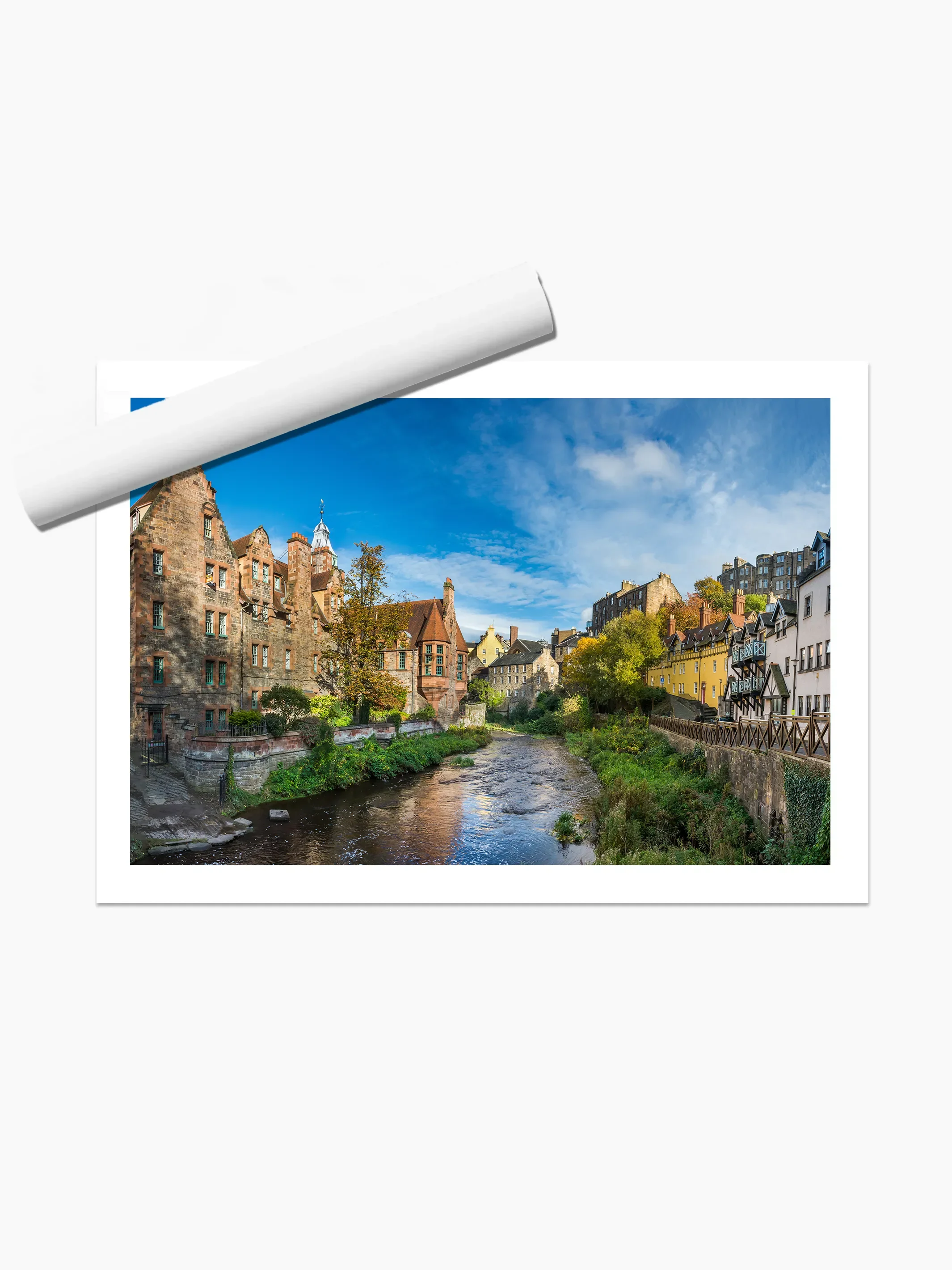 print template copy.webp