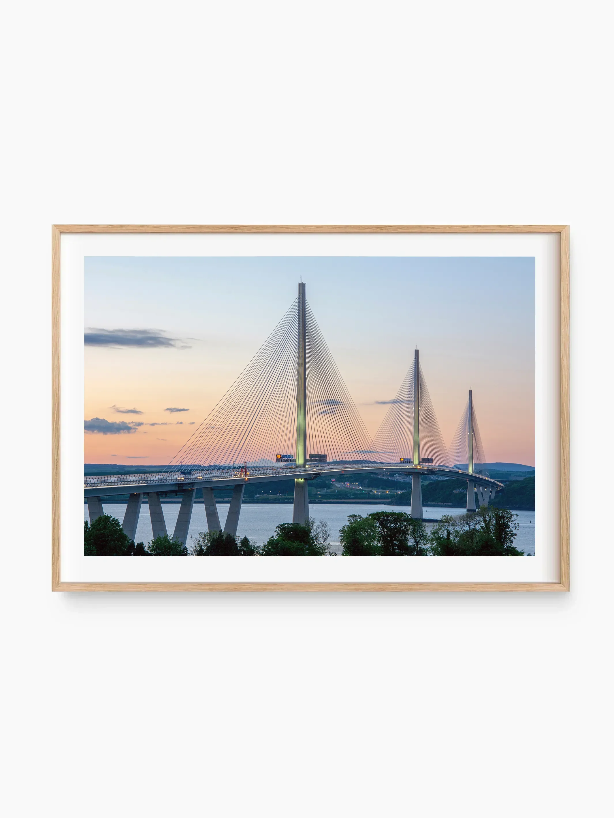 beech_template copy.webp