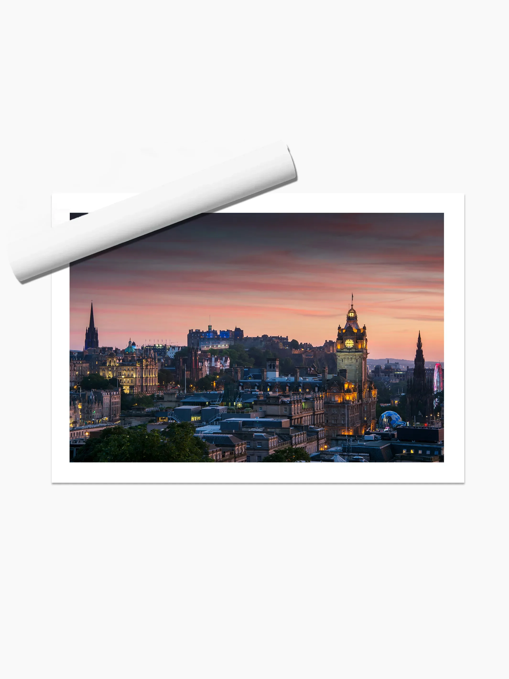 print template copy.webp