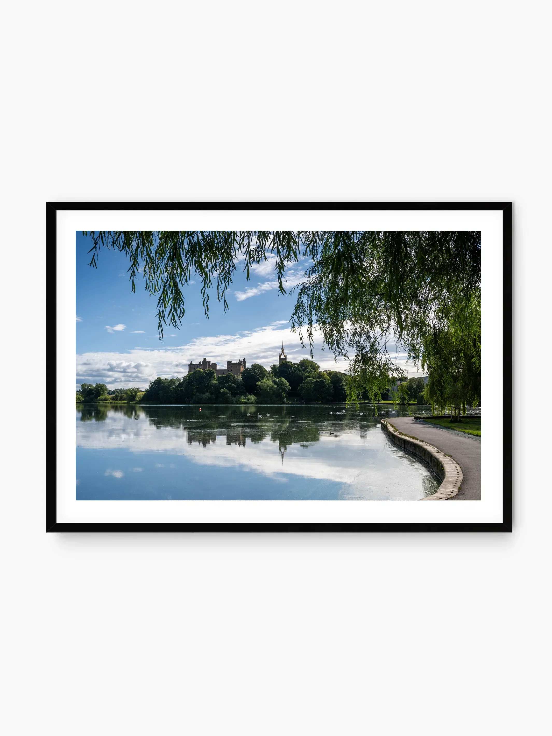 black_template copy.webp