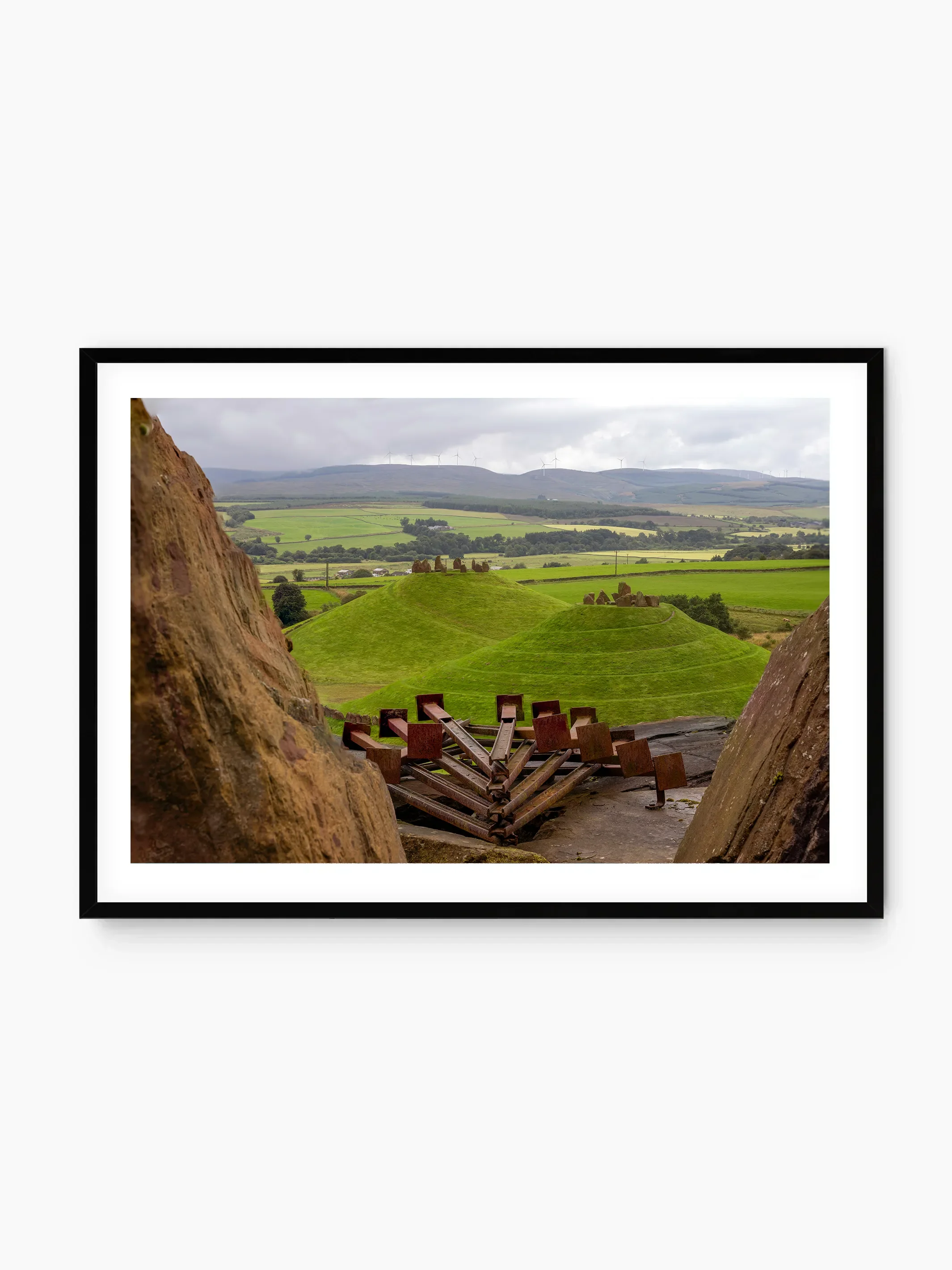 black_template copy.webp