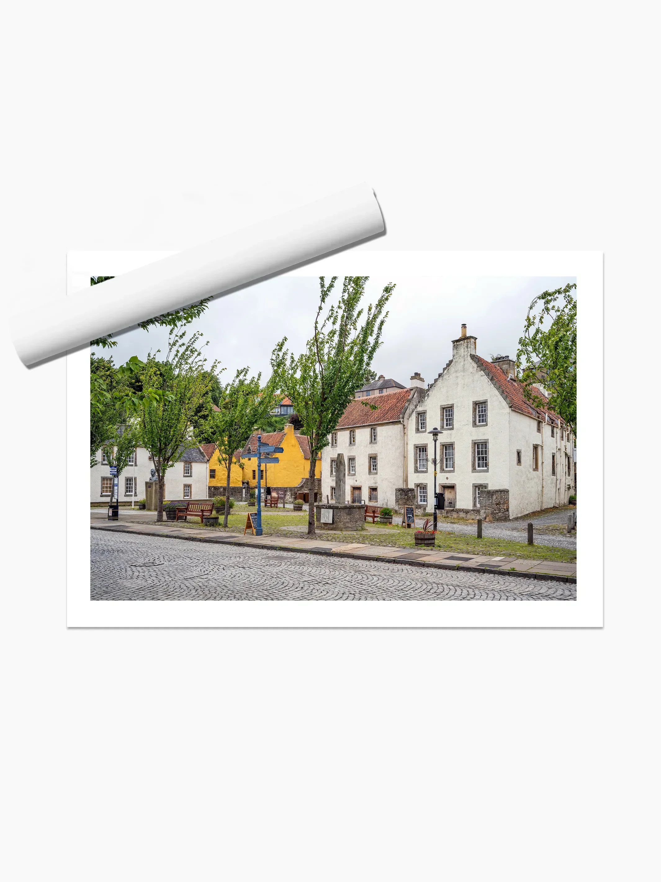 print template copy.webp