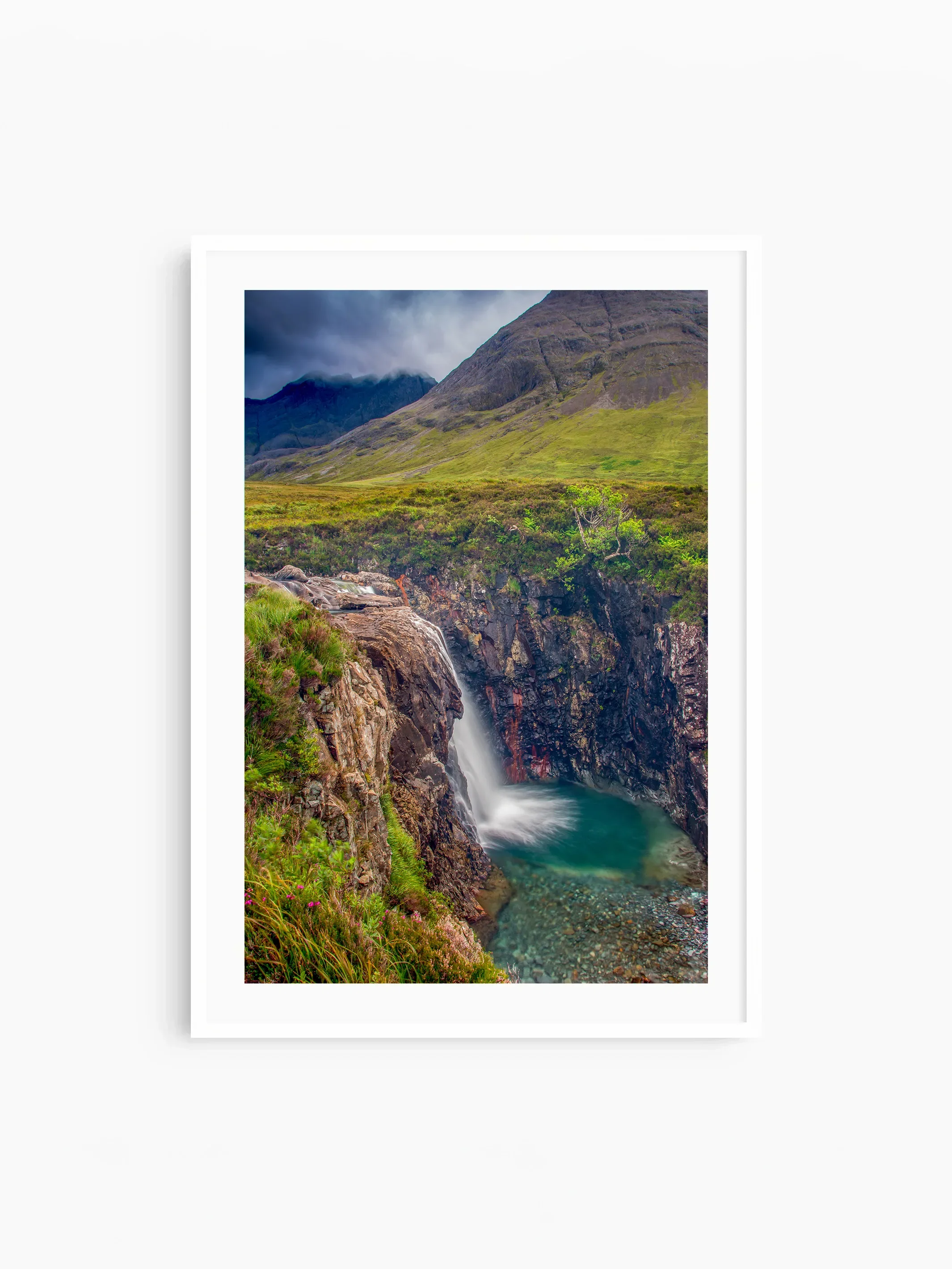 Portrait_white_template copy.webp