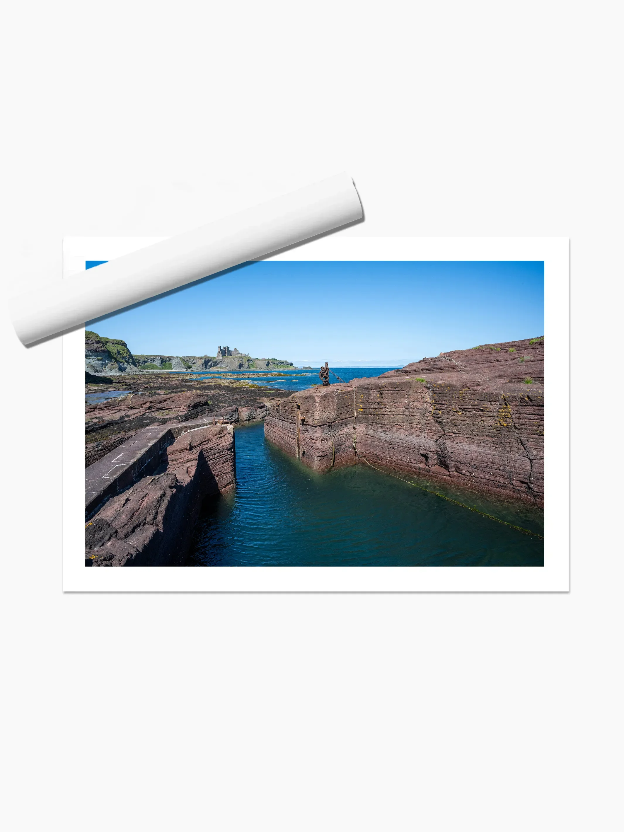 print template copy 2.webp