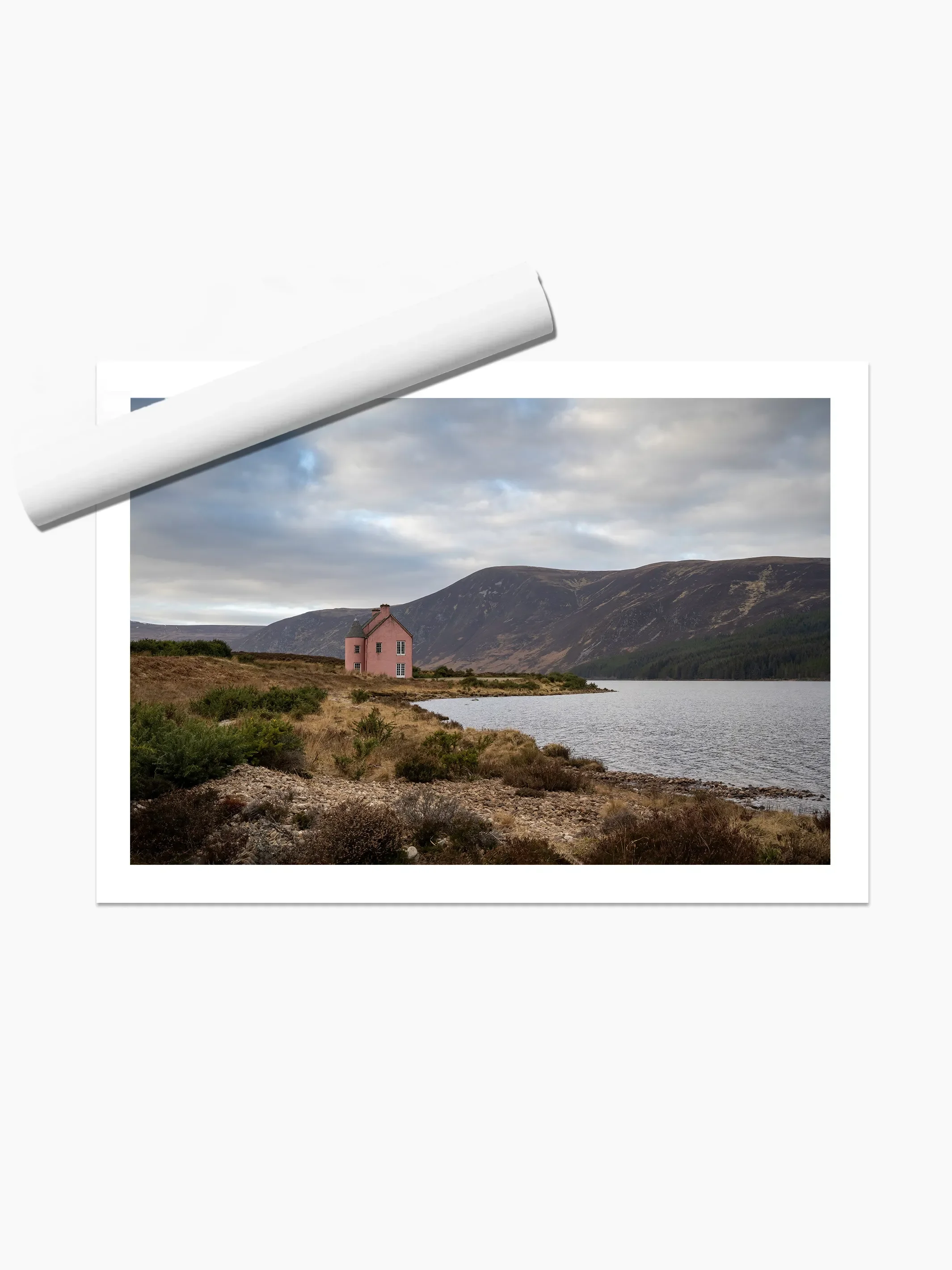 print template copy.webp