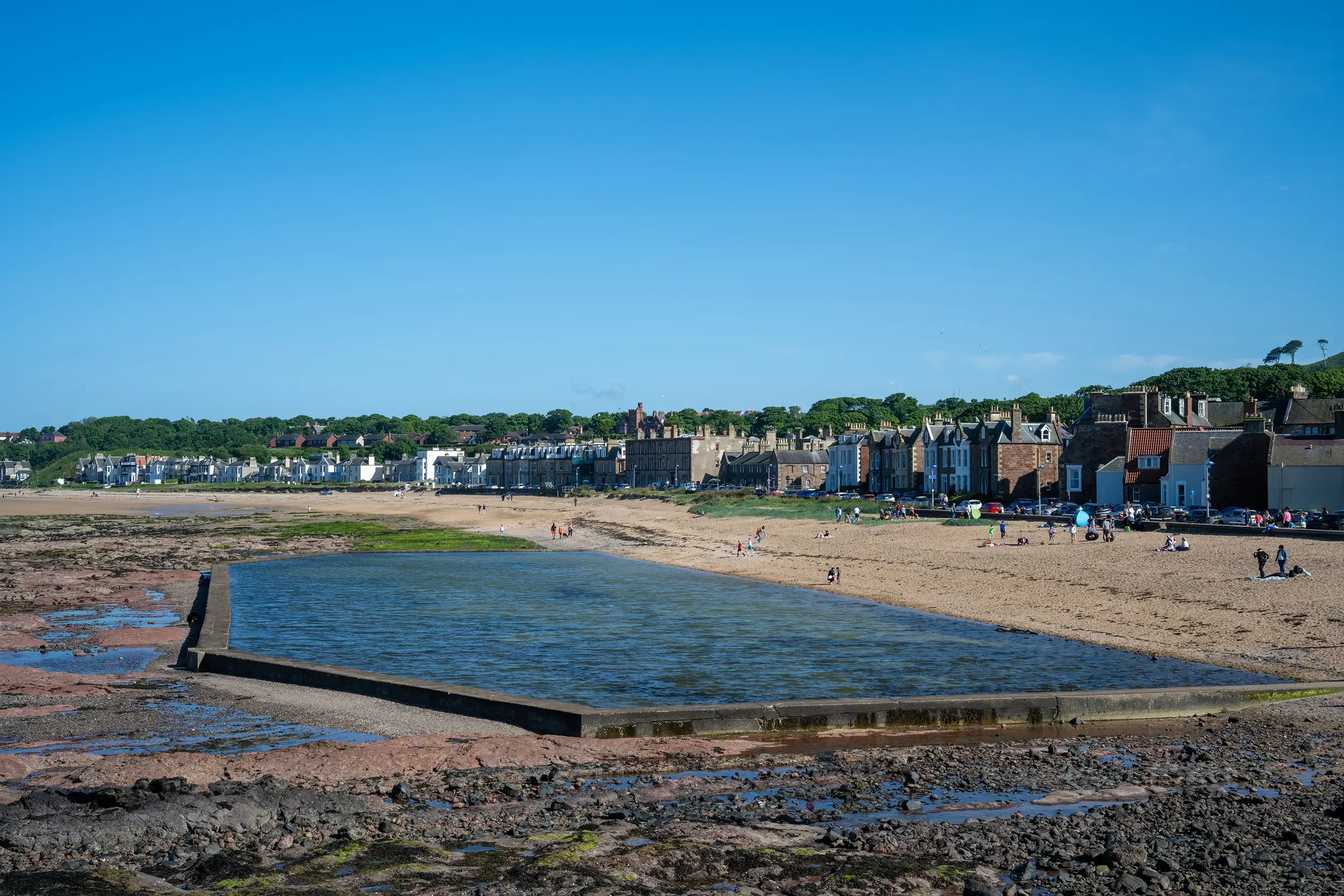 20240601-DSC_2812 copy.webp