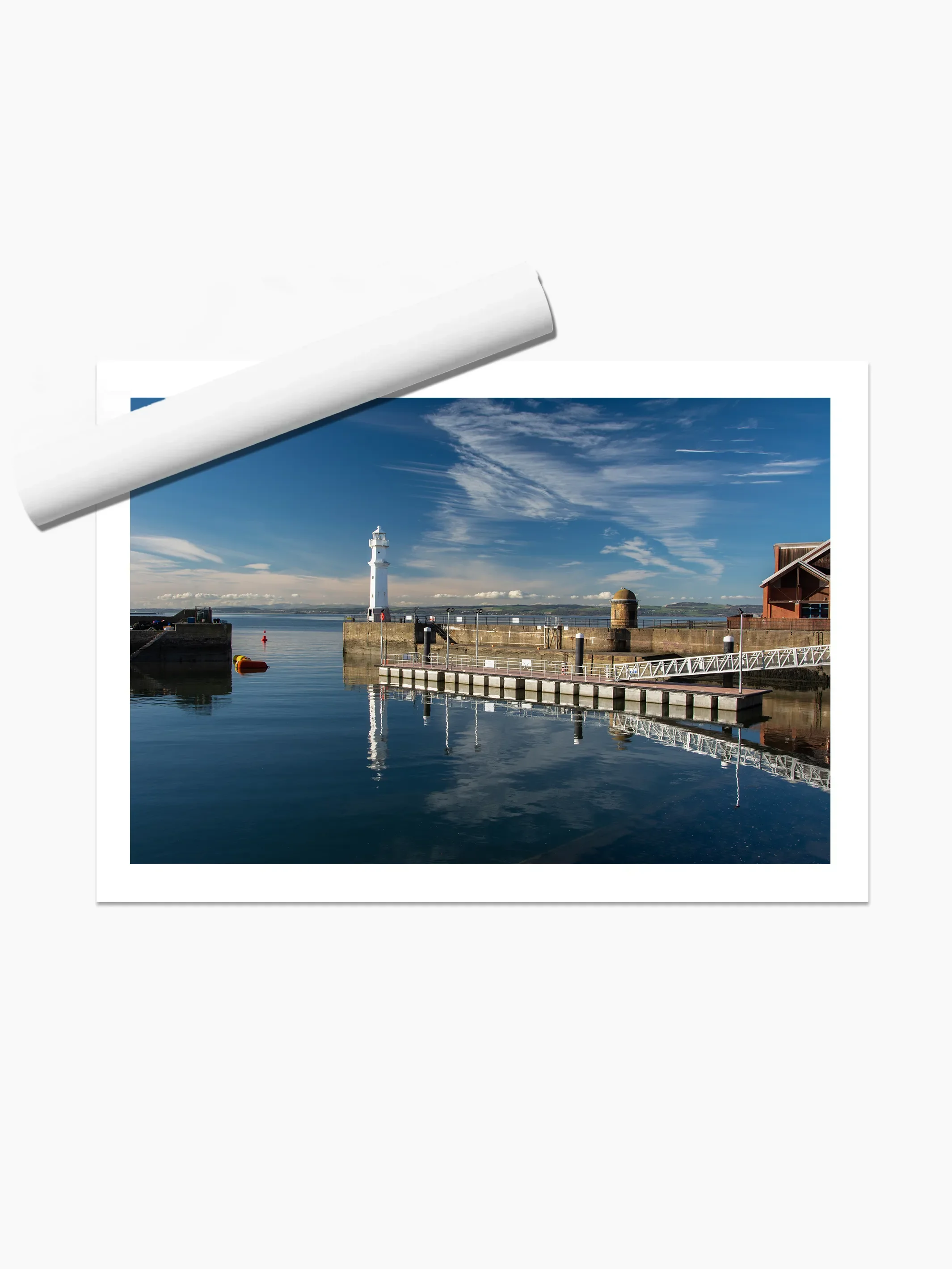 print template copy.webp