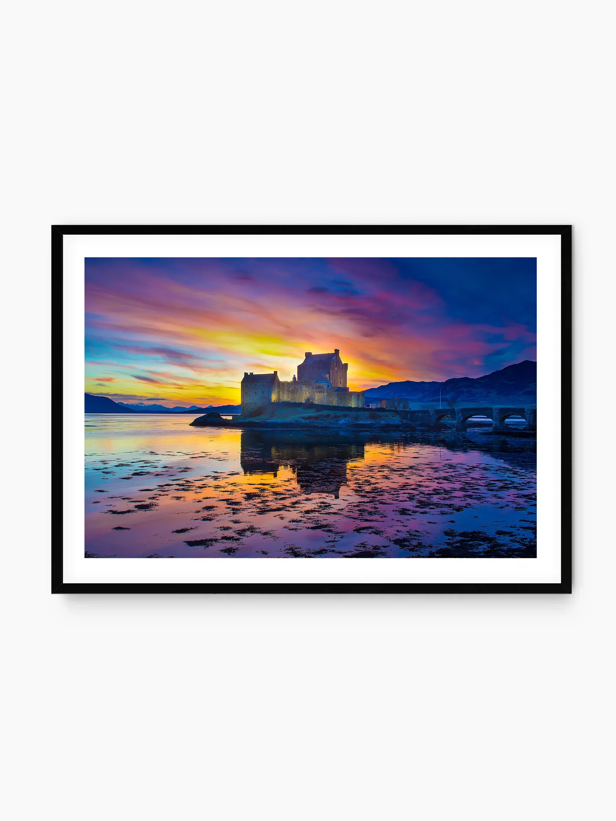 black_template copy.webp