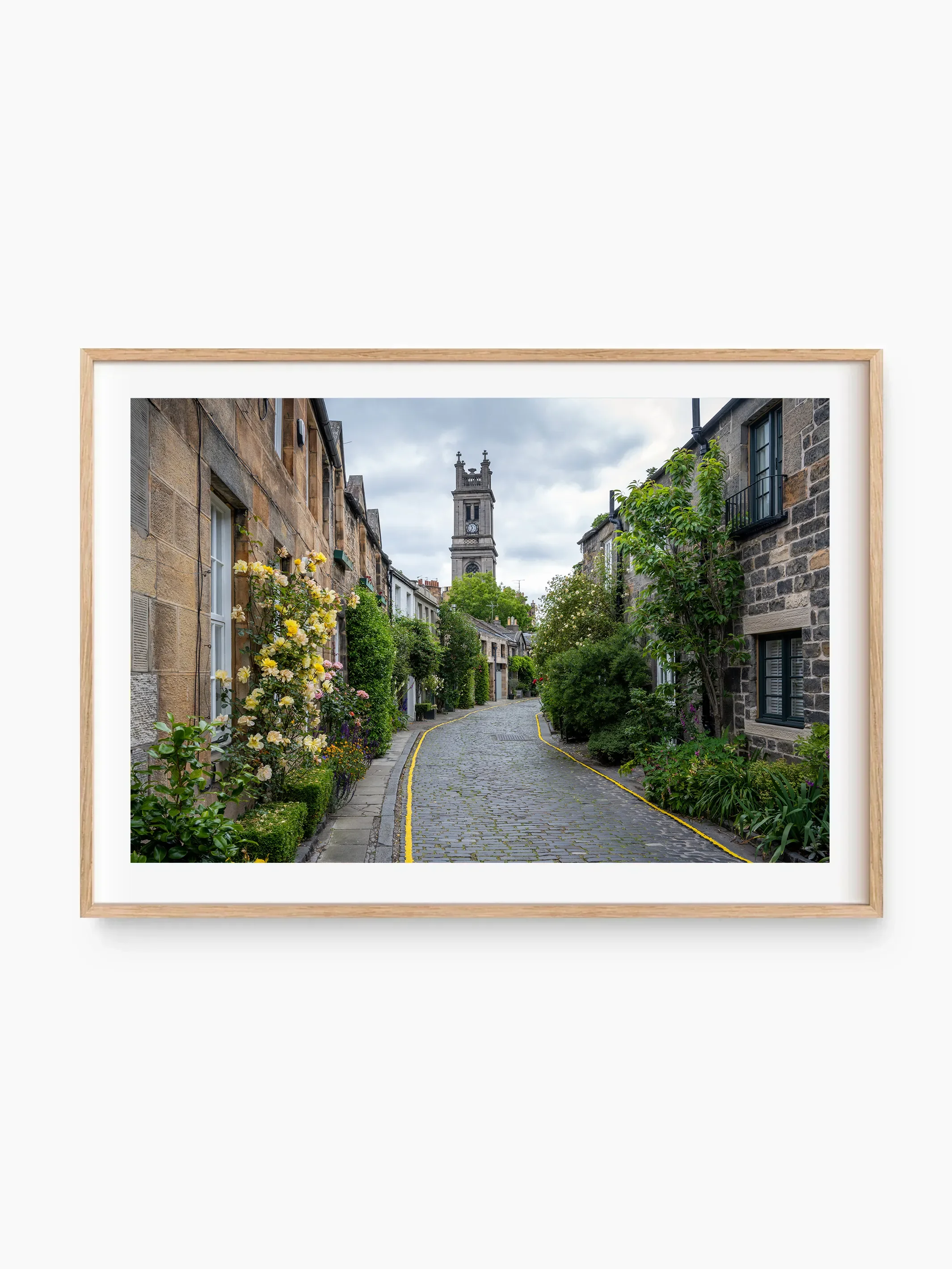 beech_template copy.webp