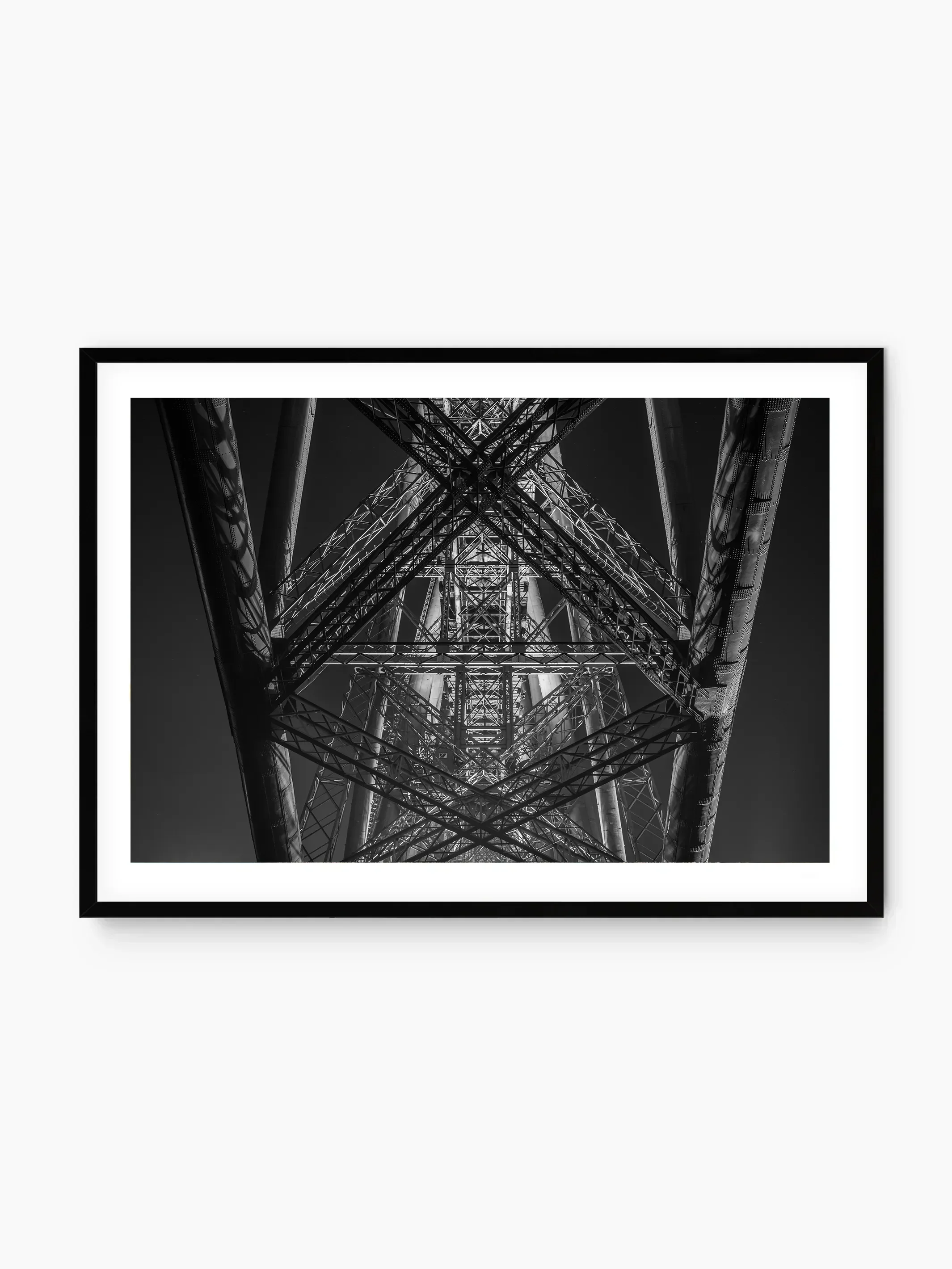 black_template copy.webp