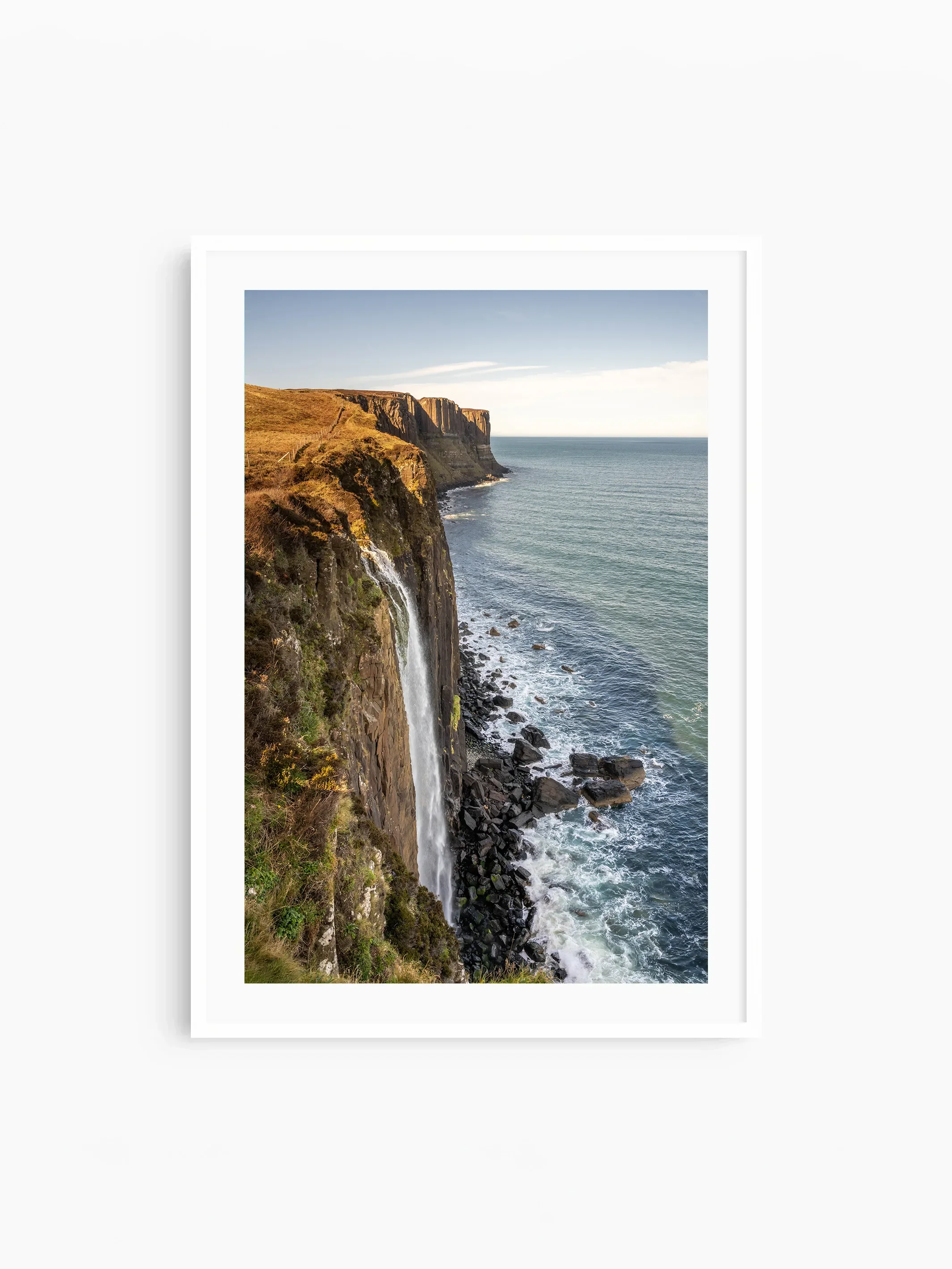 Portrait_white_template copy.webp