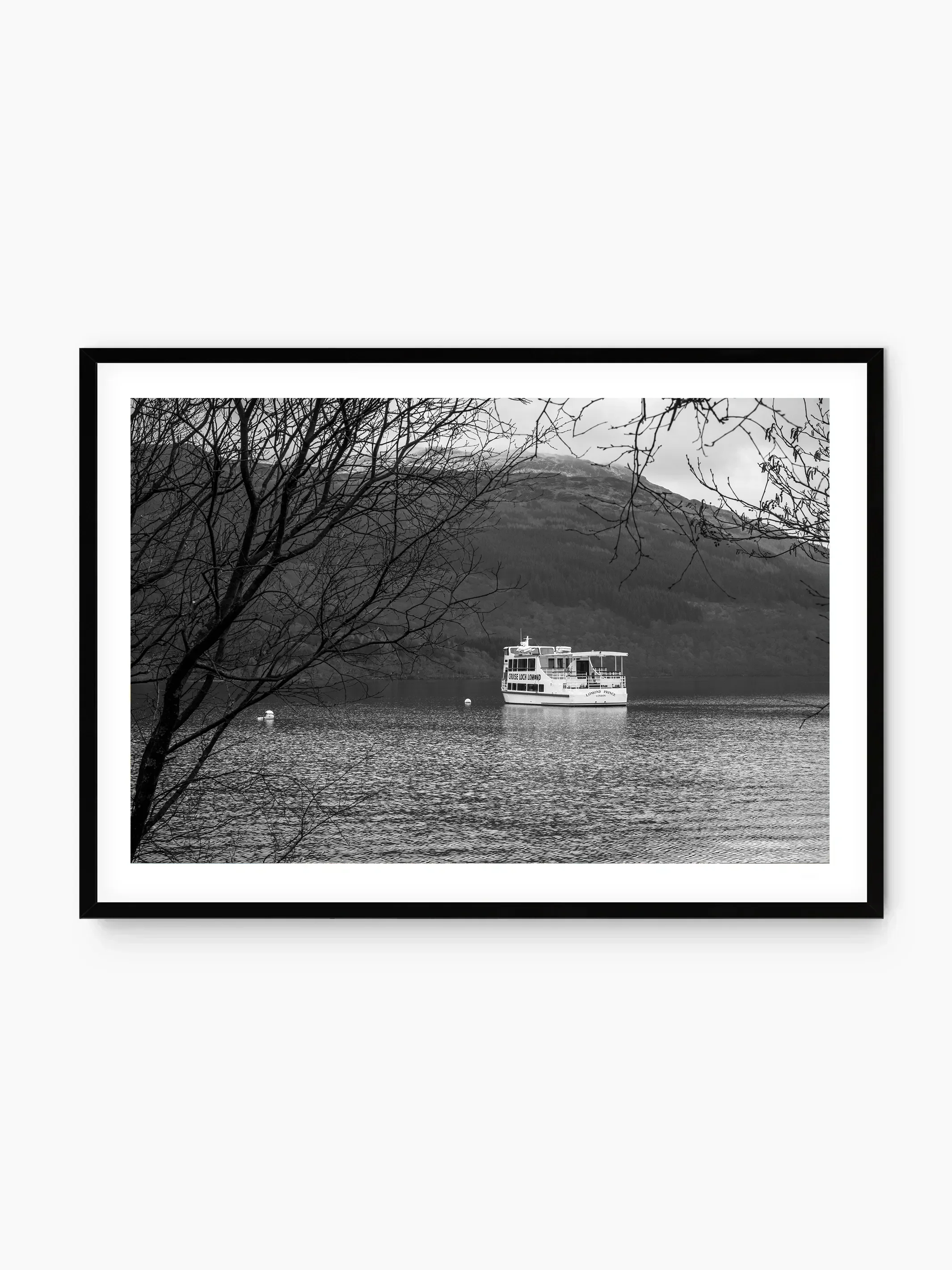 black_template copy.webp