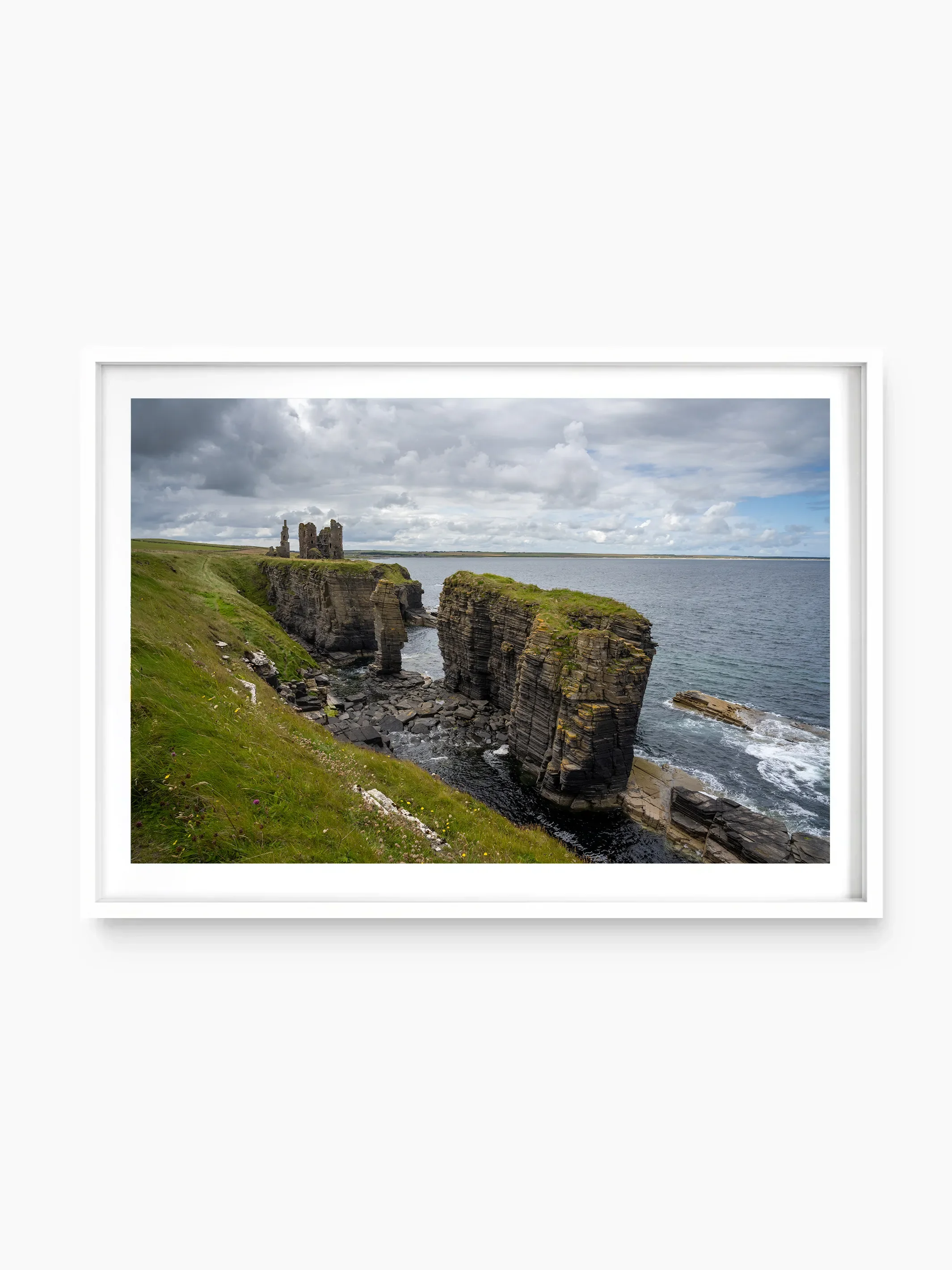 white_template copy.webp