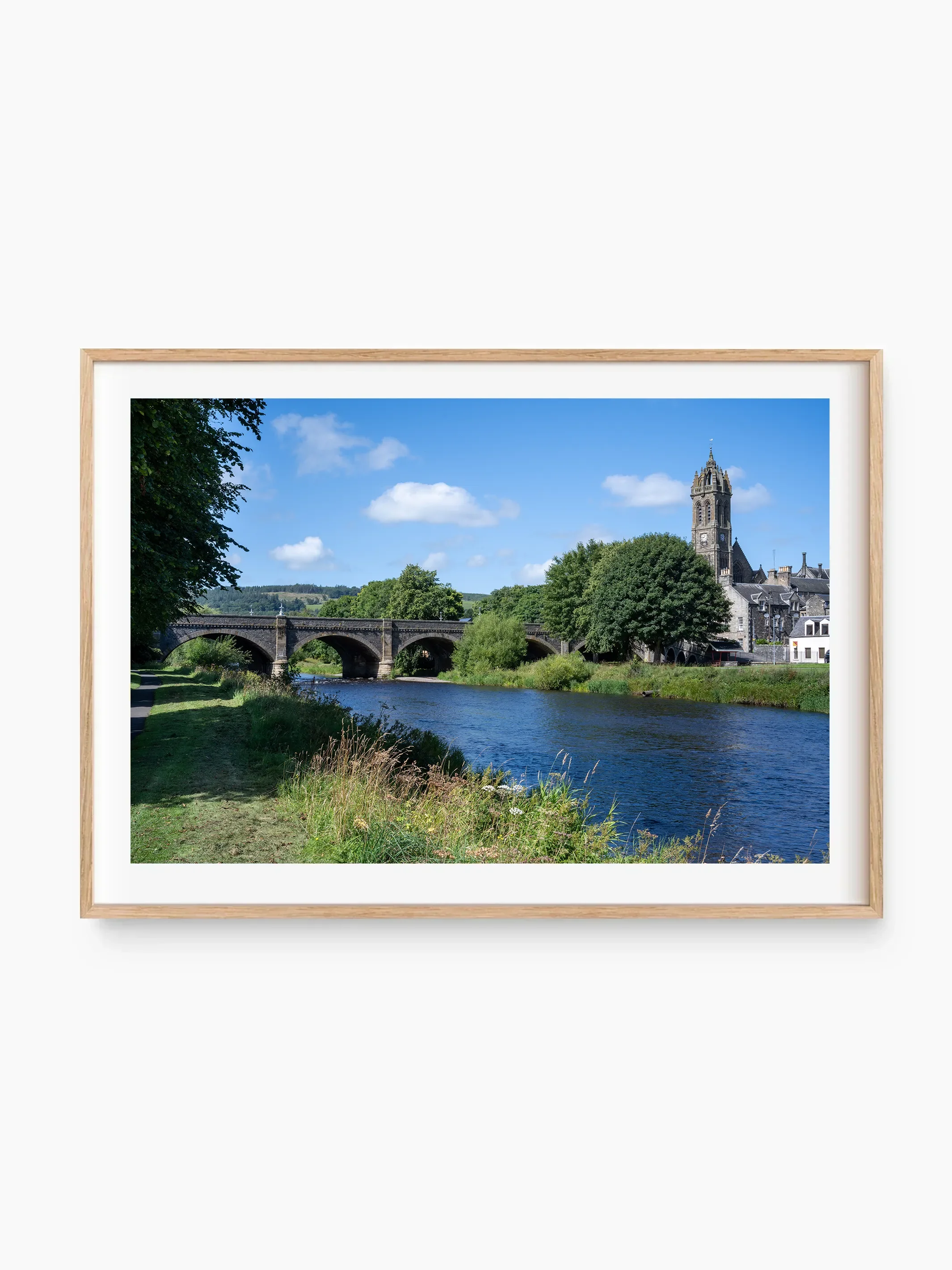 beech_template copy.webp