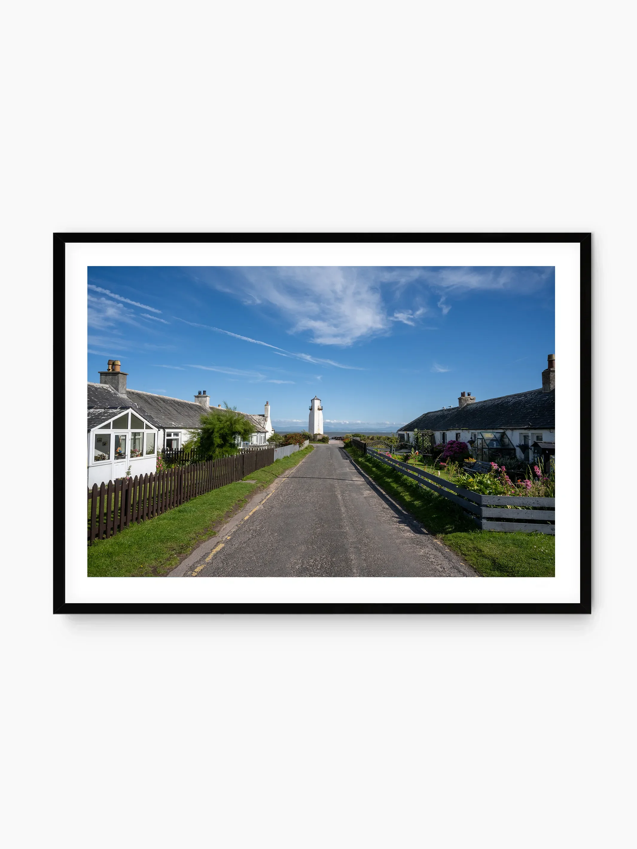 black_template copy.webp