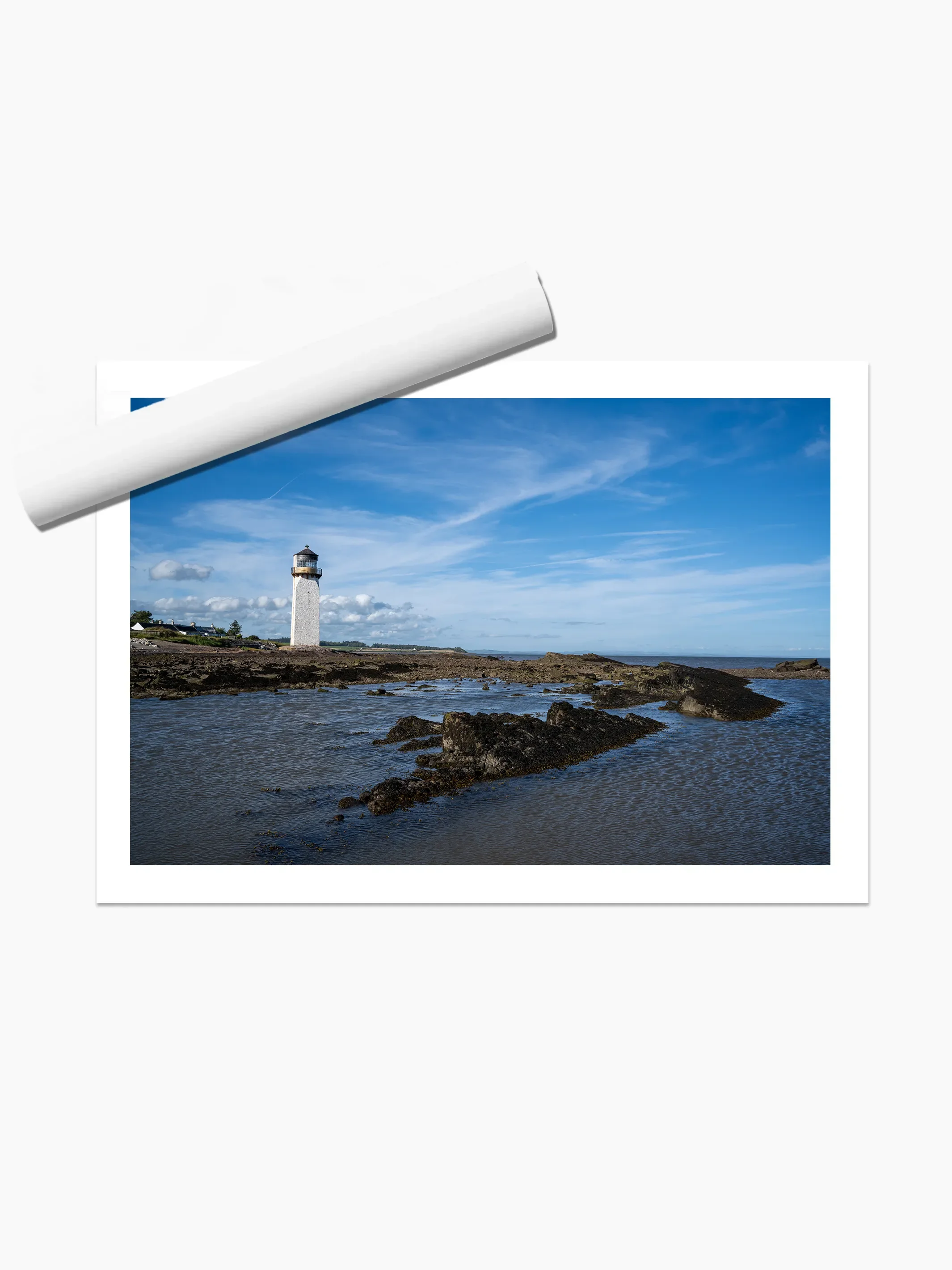 print template copy.webp