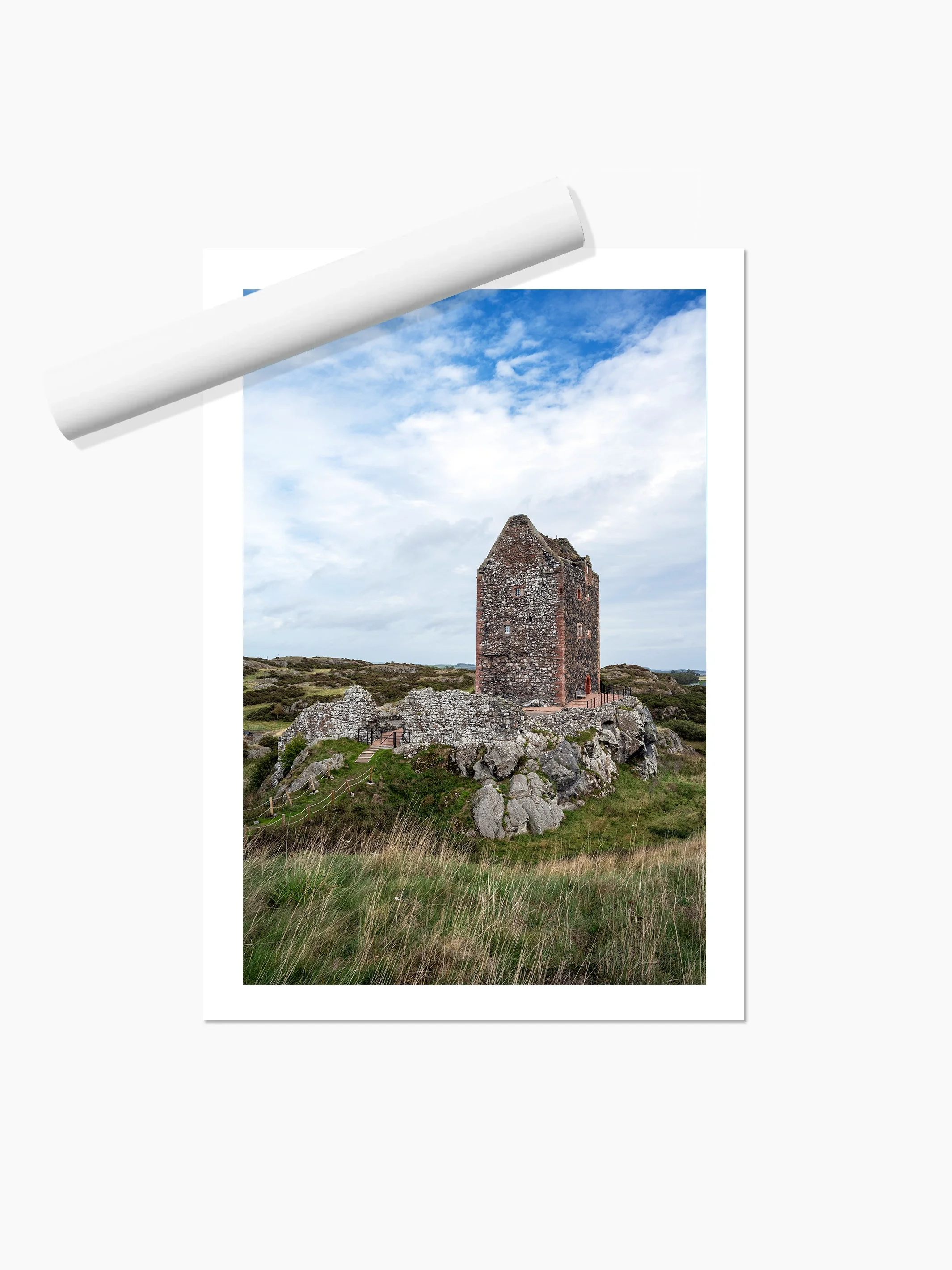 Portrait_print copy.webp