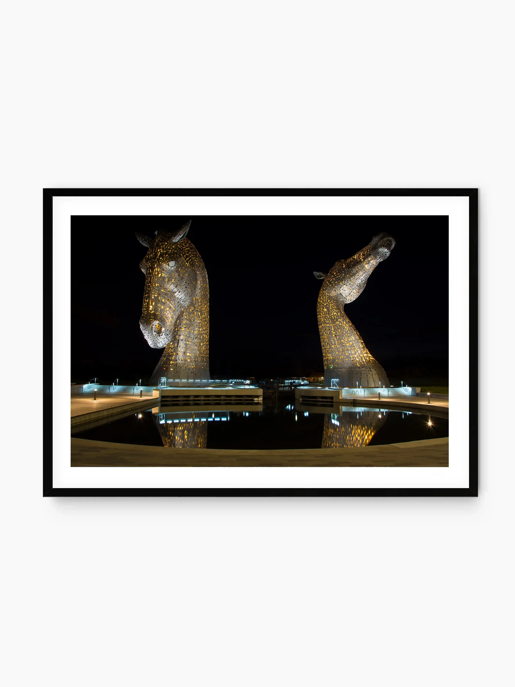 black_template copy.webp