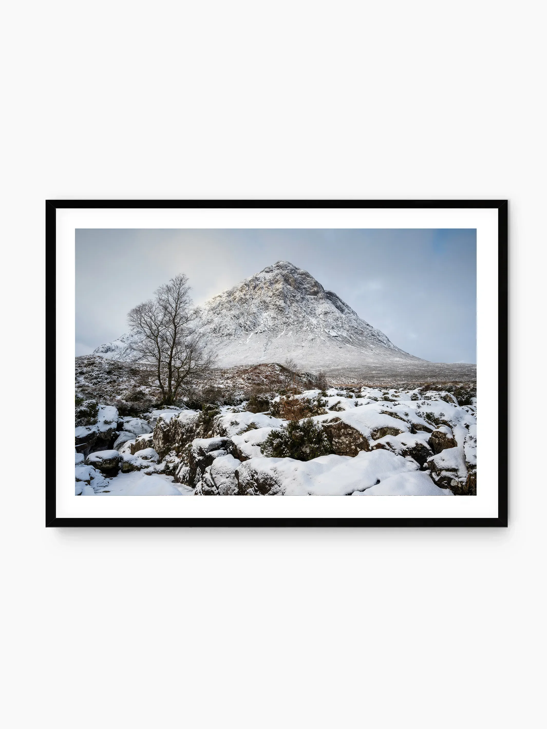 black_template copy.webp